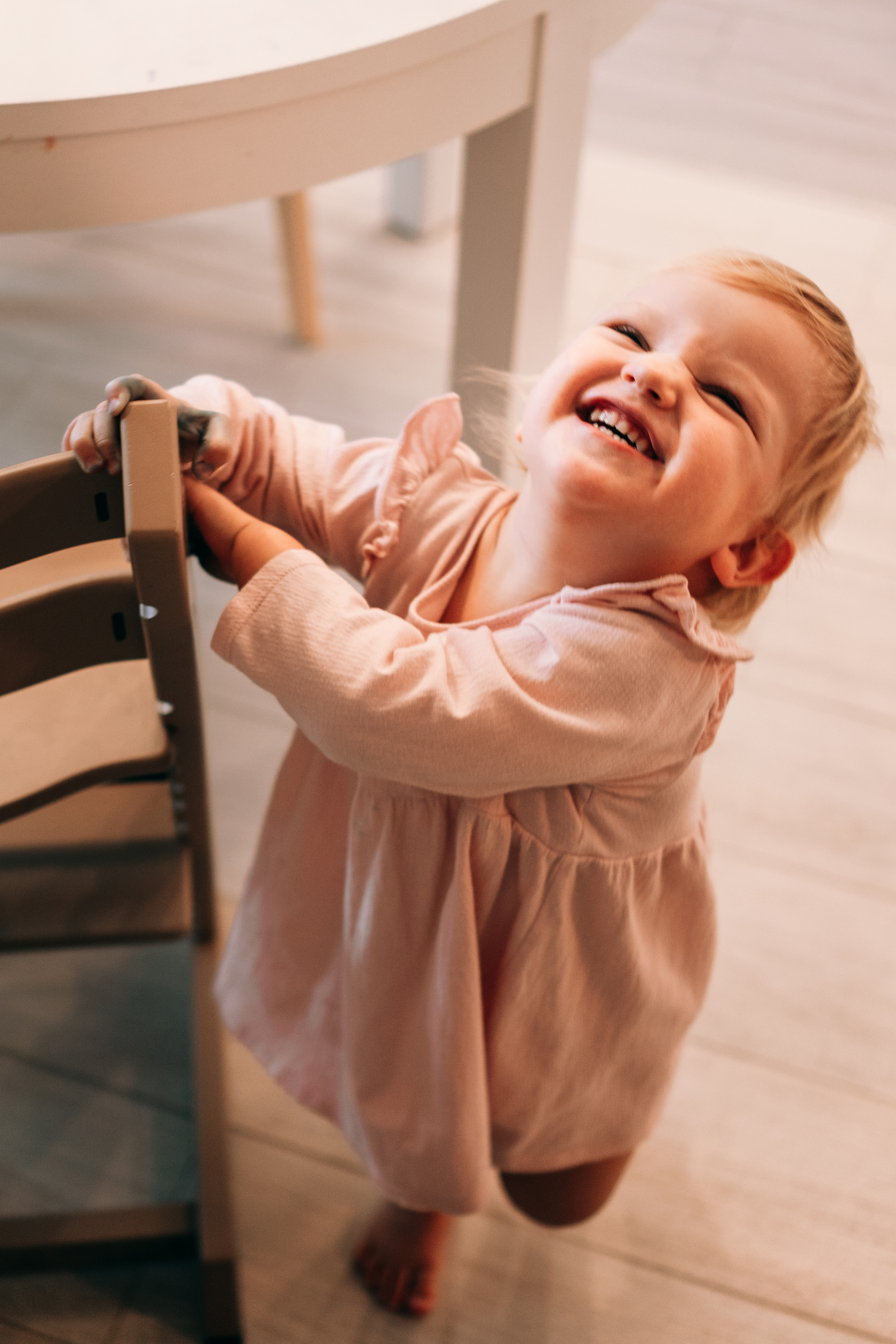 Asya. Семейный фотограф в Москве Ирина Жур