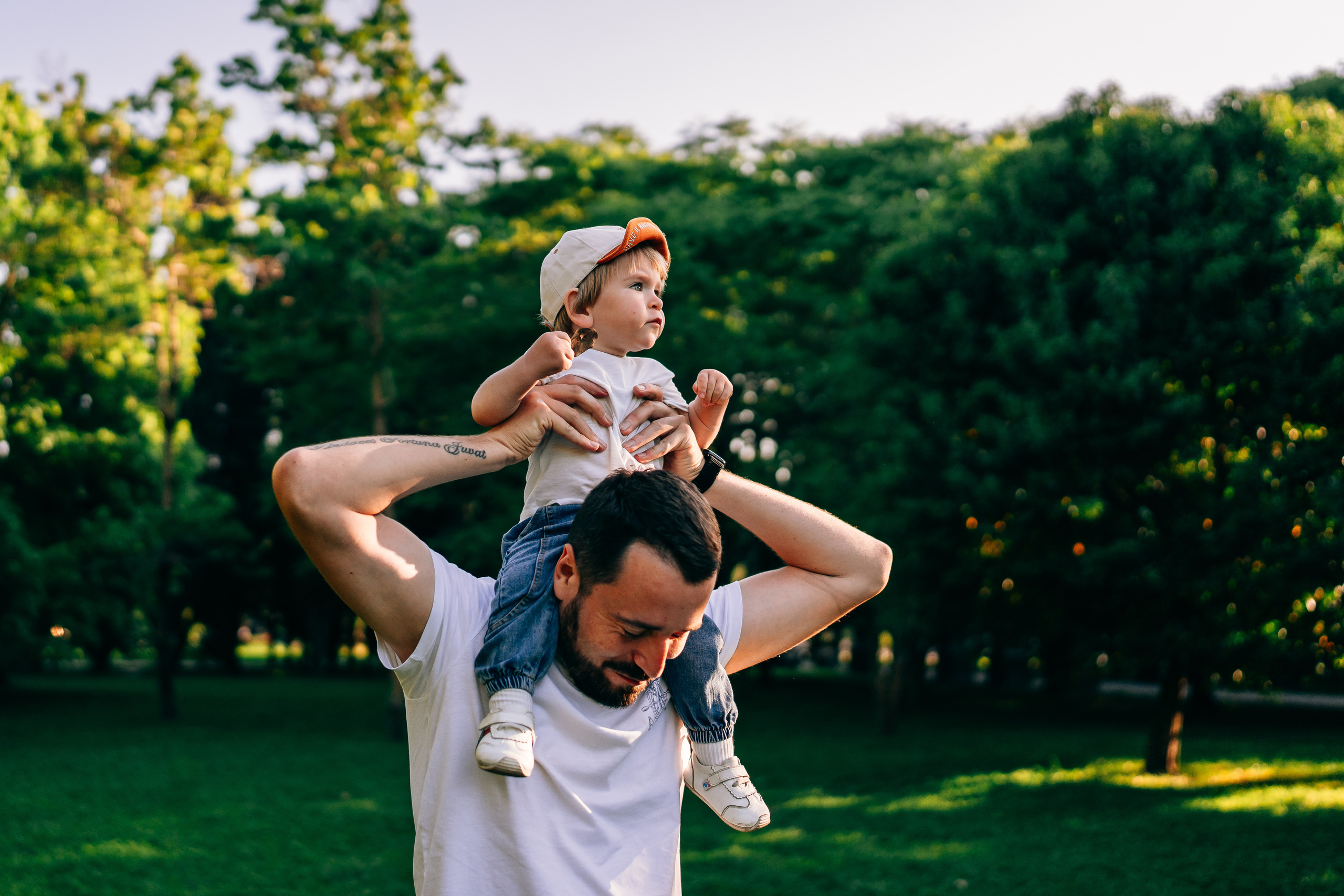 Самолётная серия. Юлия, Марк и малыш Тимофей. Семейный фотограф в Москве Ирина Жур