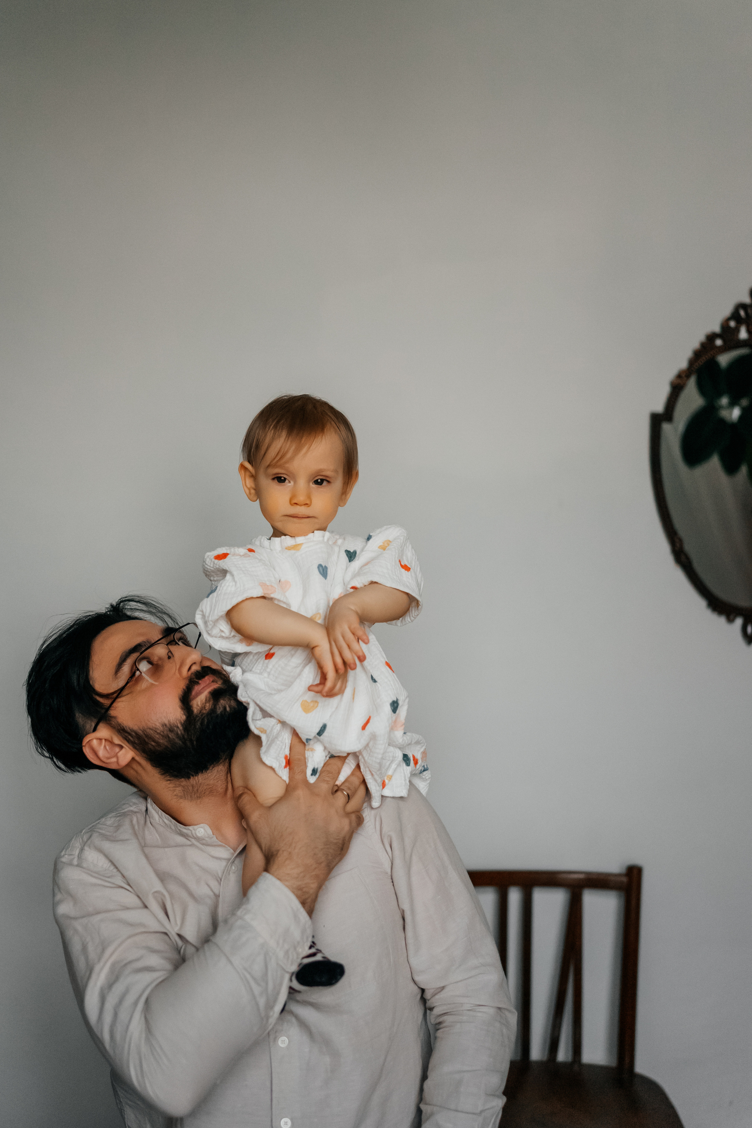 Agata. Семейный фотограф в Москве Ирина Жур