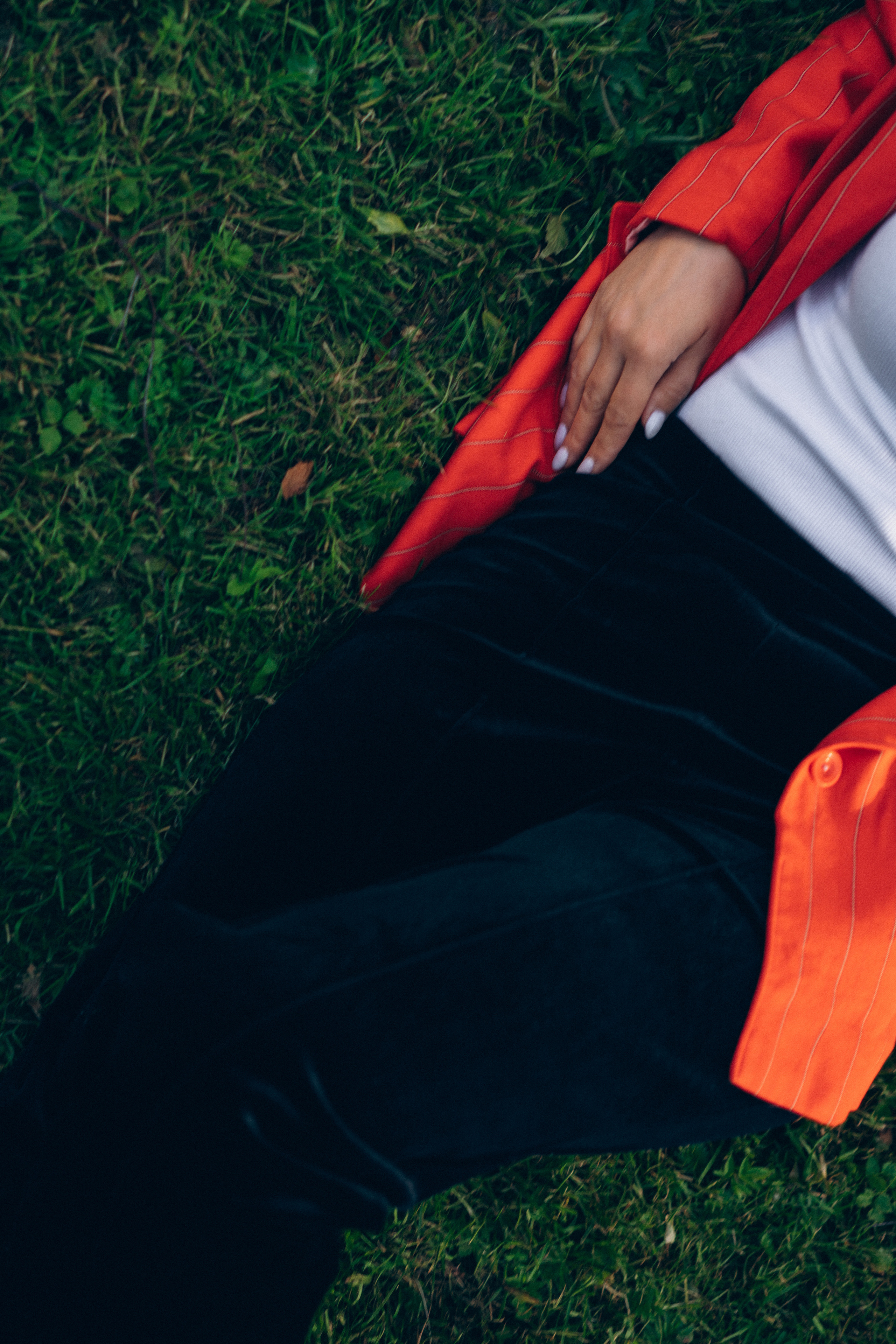 Muse: Dasha. Семейный фотограф в Москве Ирина Жур