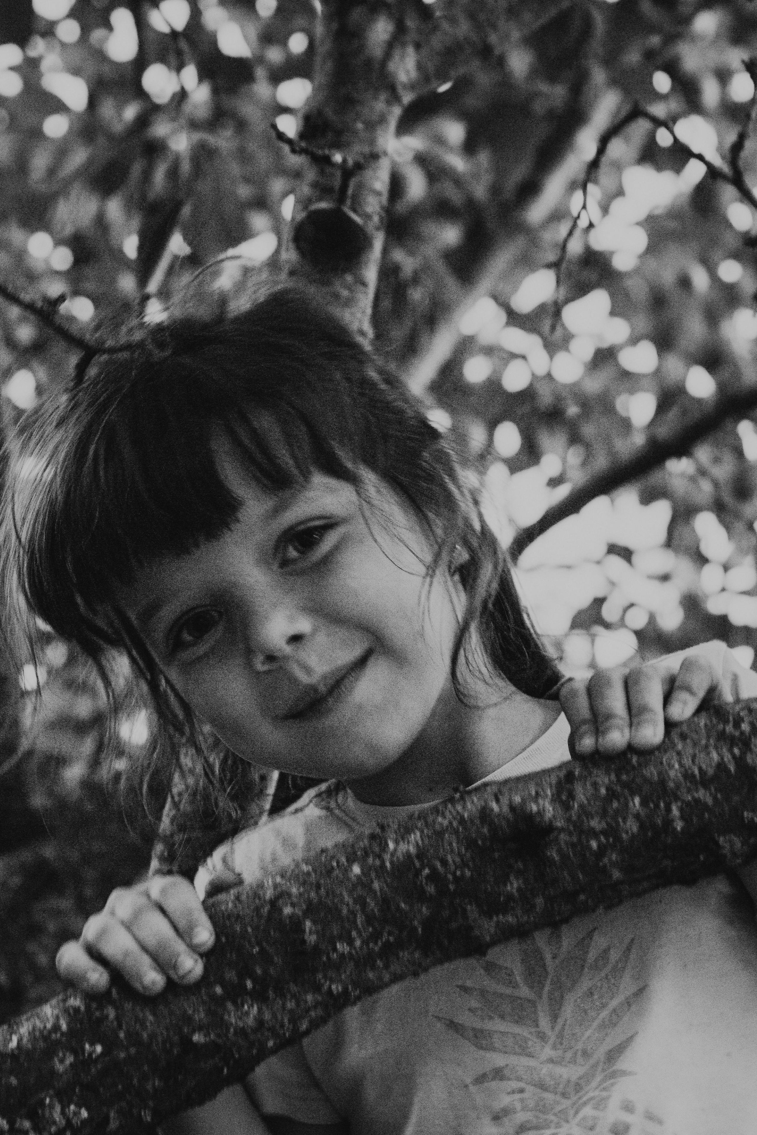 Лето — это маленькая жизнь. Семейный фотограф в Москве Ирина Жур