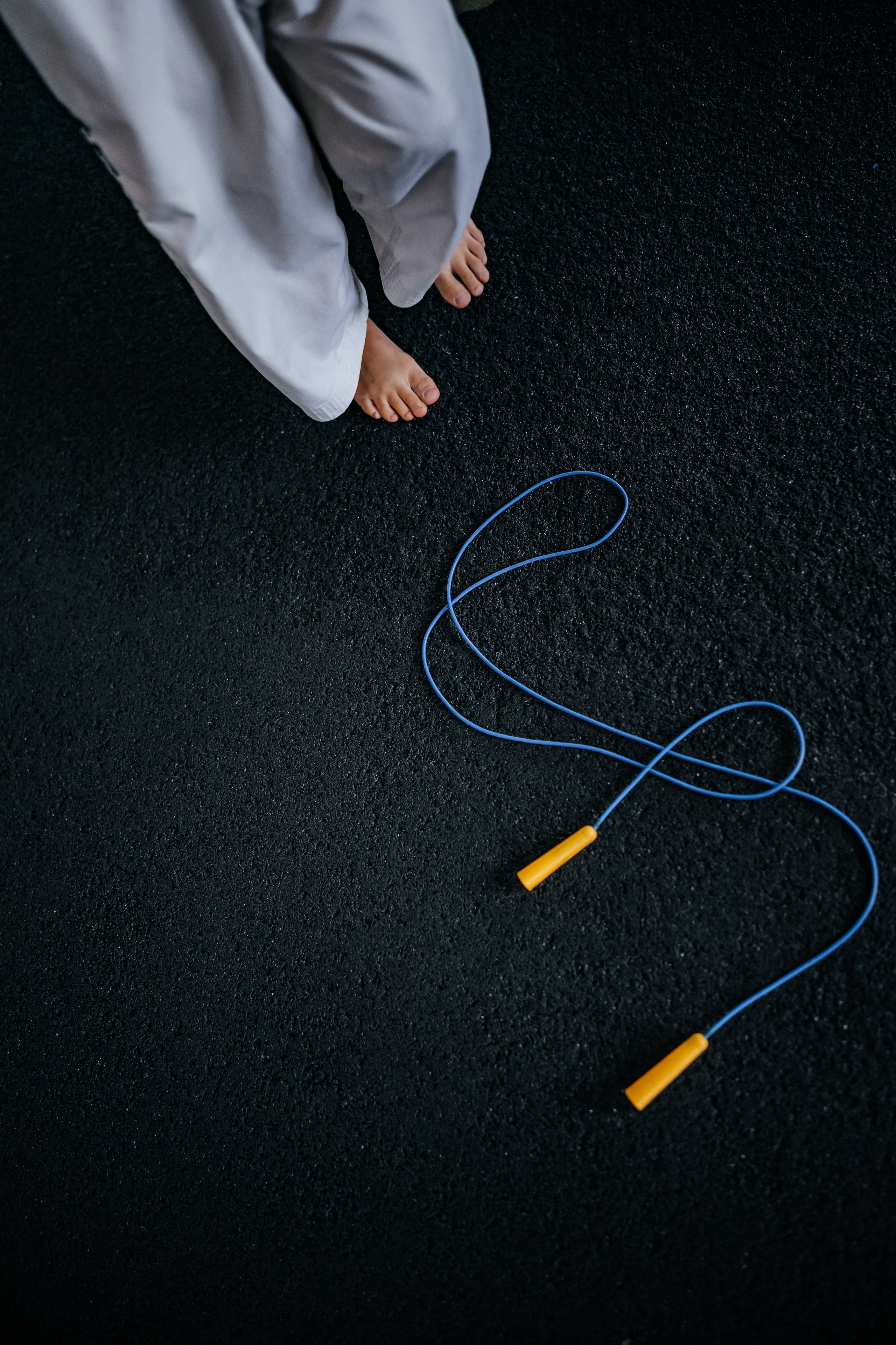 Съемка спортивных мероприятий. Taekwondo/2023. Семейный фотограф в Москве Ирина Жур