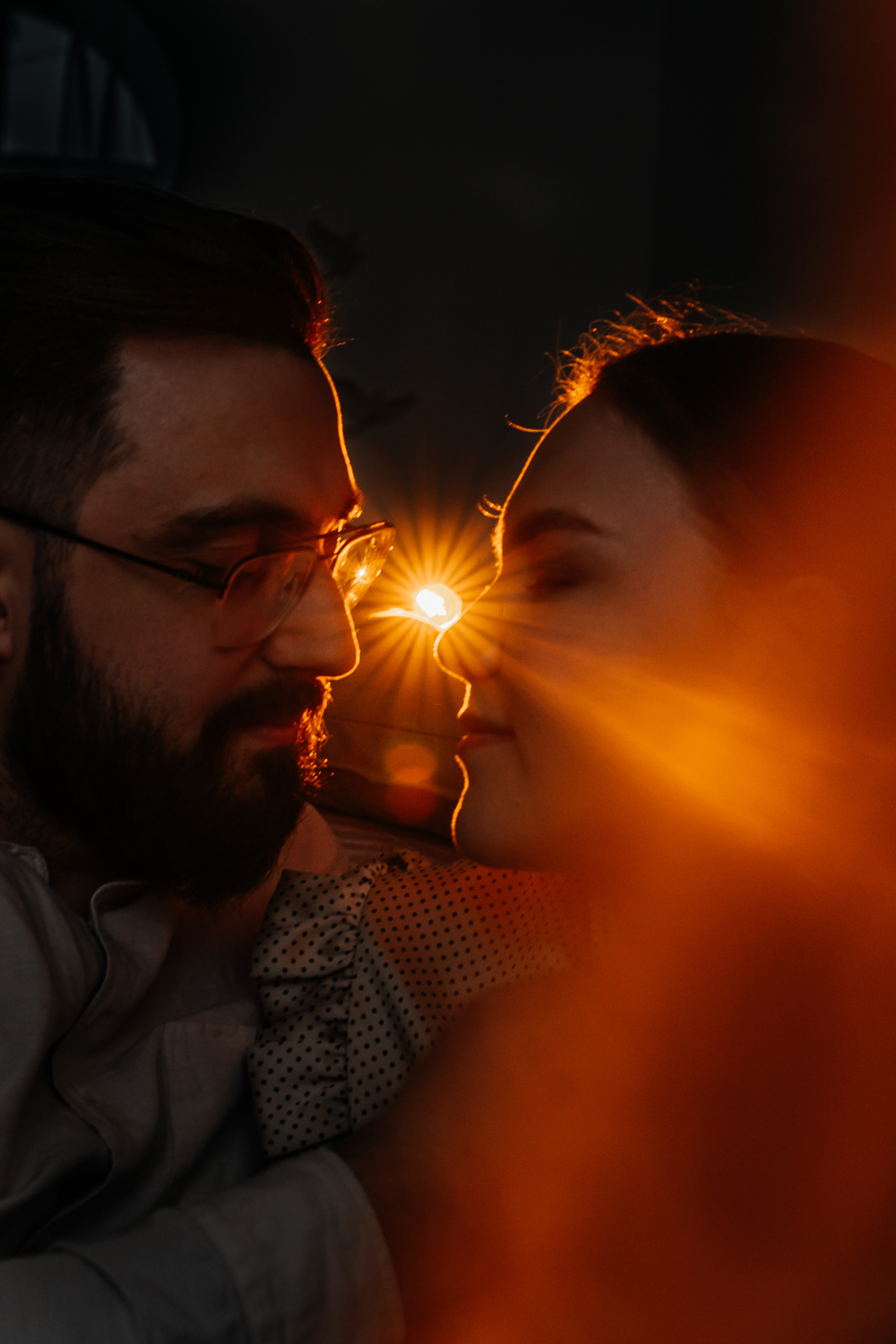 Agata. Семейный фотограф в Москве Ирина Жур