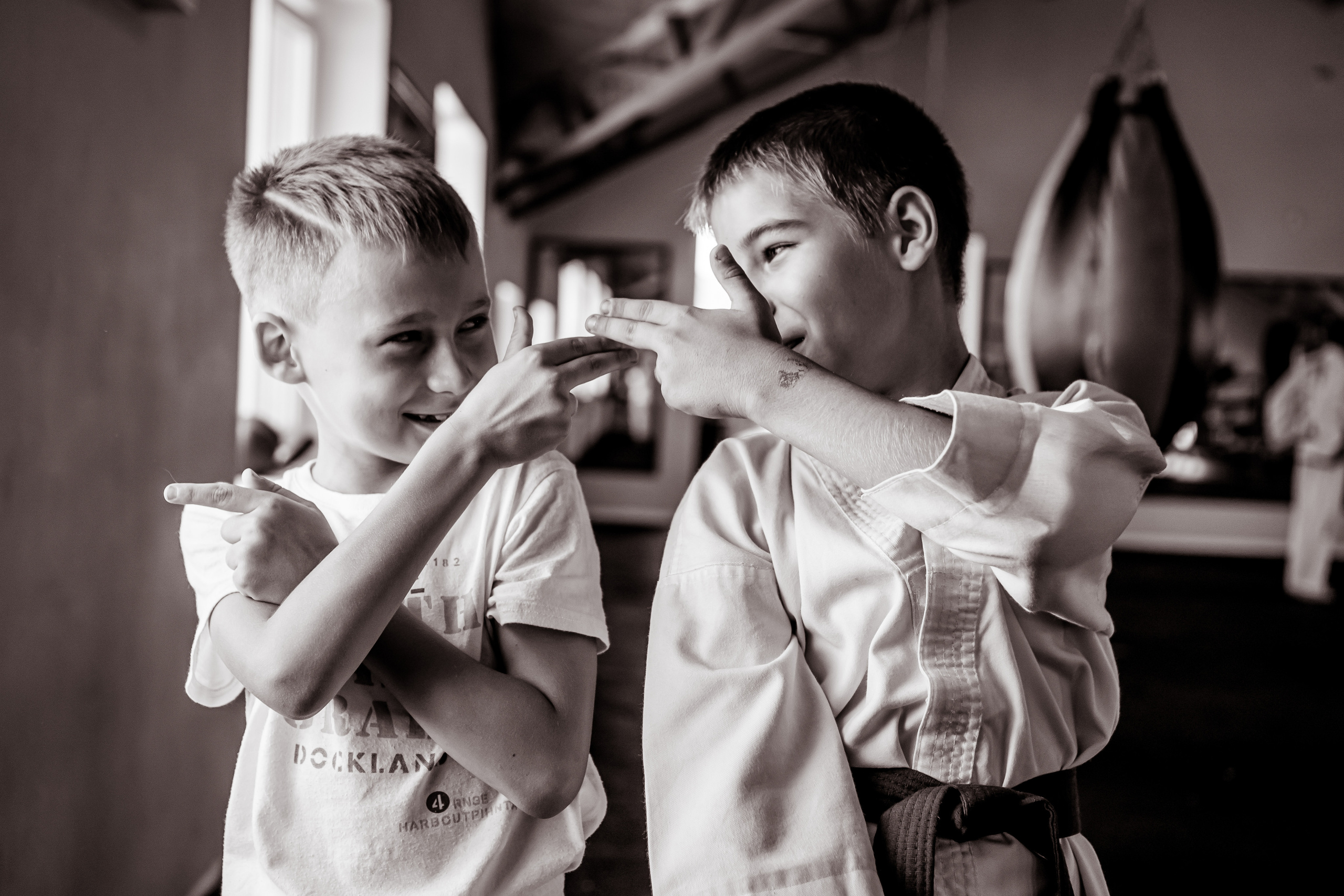Съемка спортивных мероприятий. Taekwondo/2021. Семейный фотограф в Москве Ирина Жур