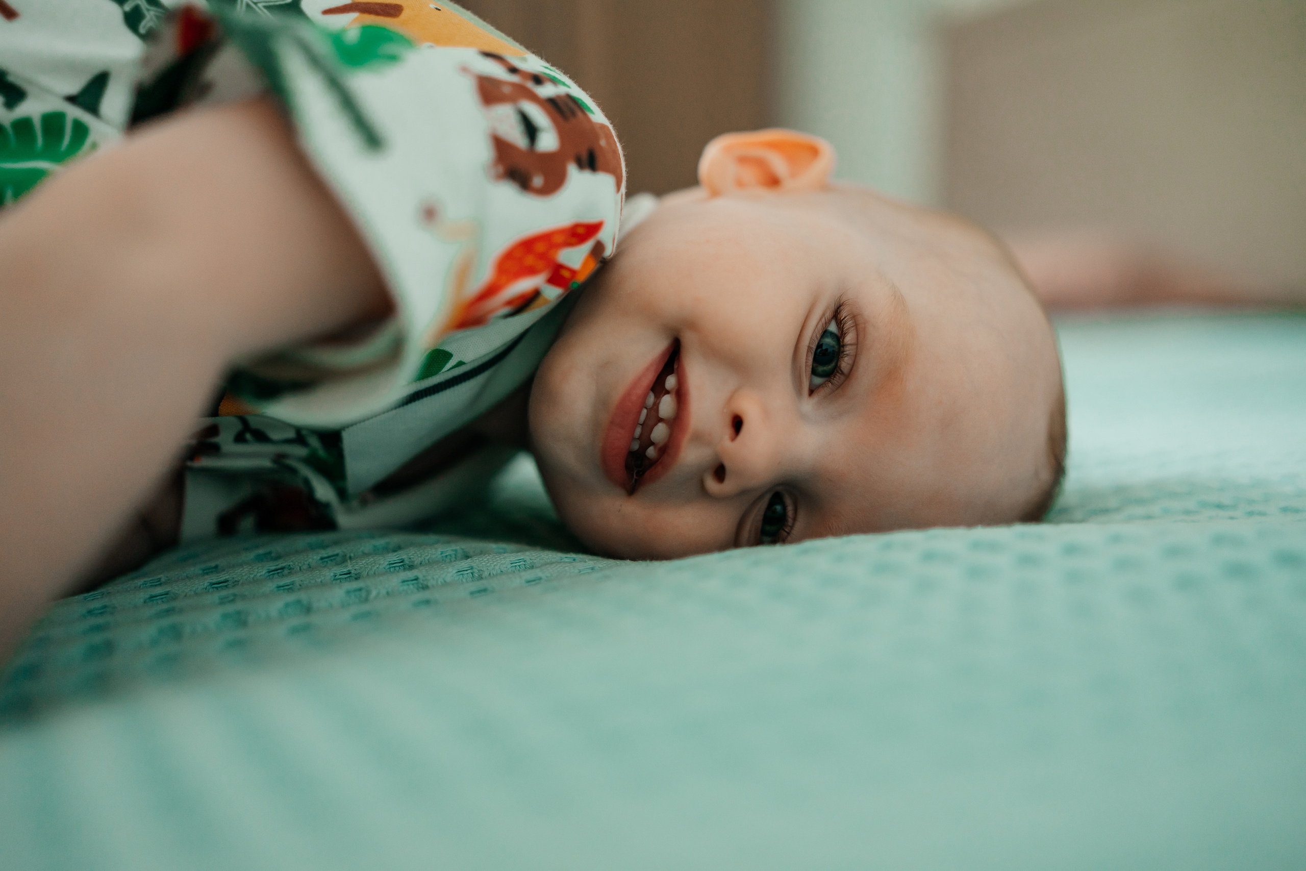 Family d. Семейный фотограф в Москве Ирина Жур