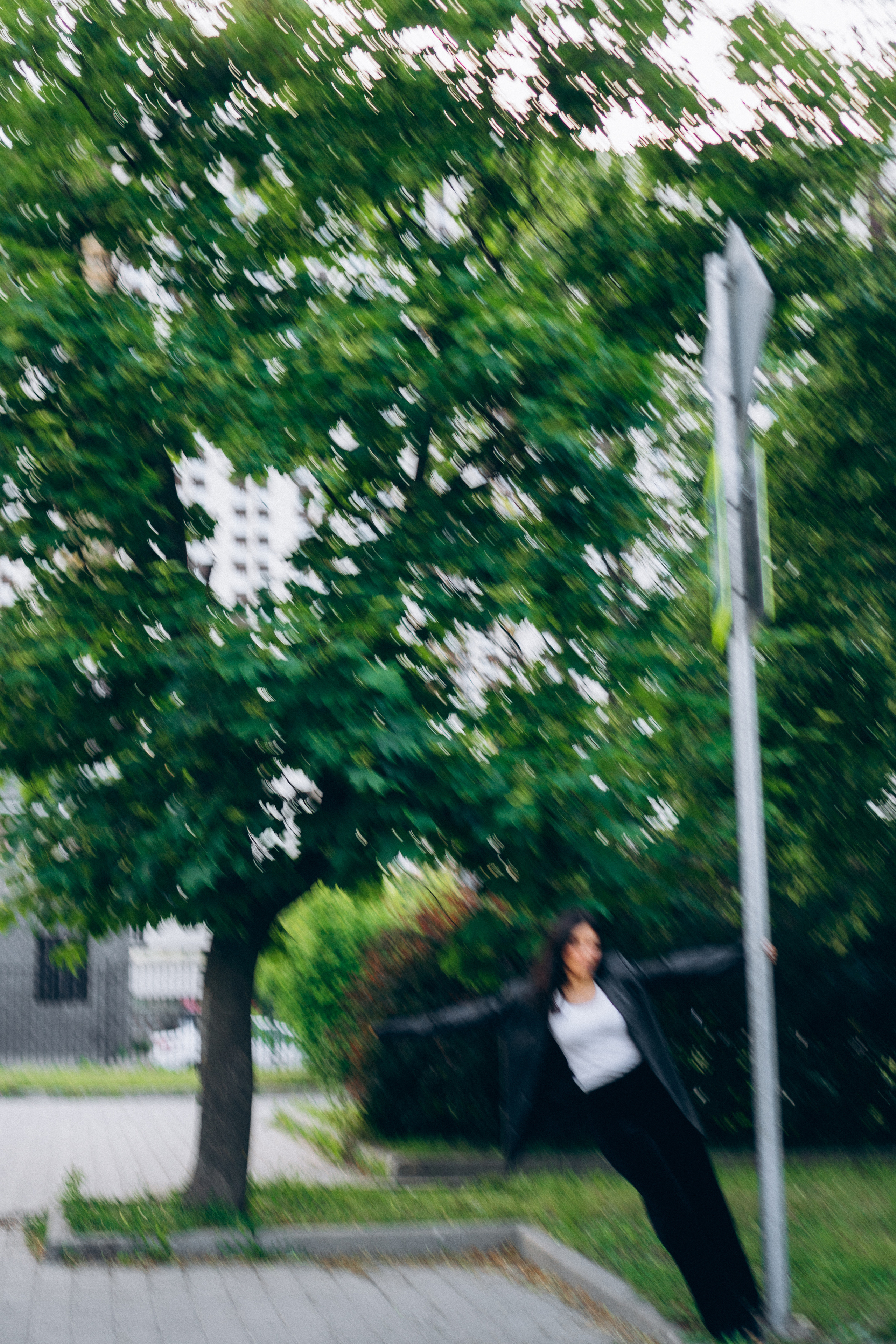 Muse: Dasha. Семейный фотограф в Москве Ирина Жур