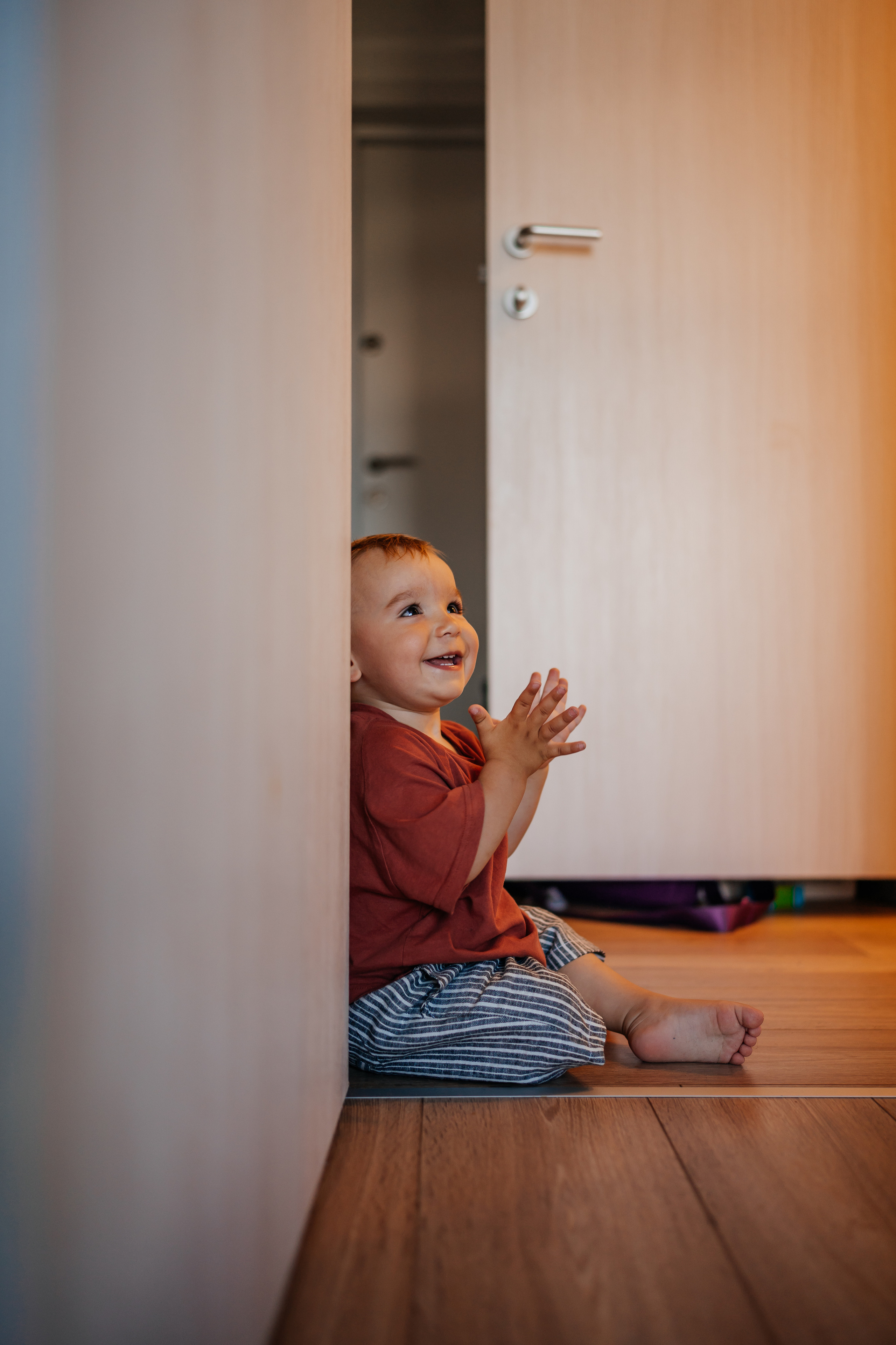 домашний семейный фотограф в москве Ирина Жур