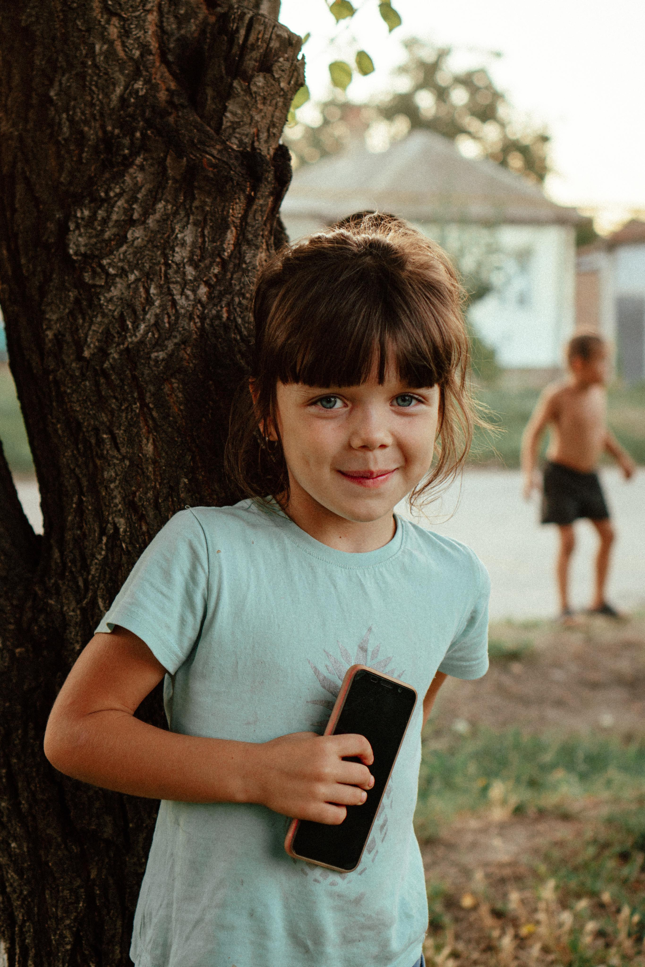 Лето — это маленькая жизнь. Семейный фотограф в Москве Ирина Жур