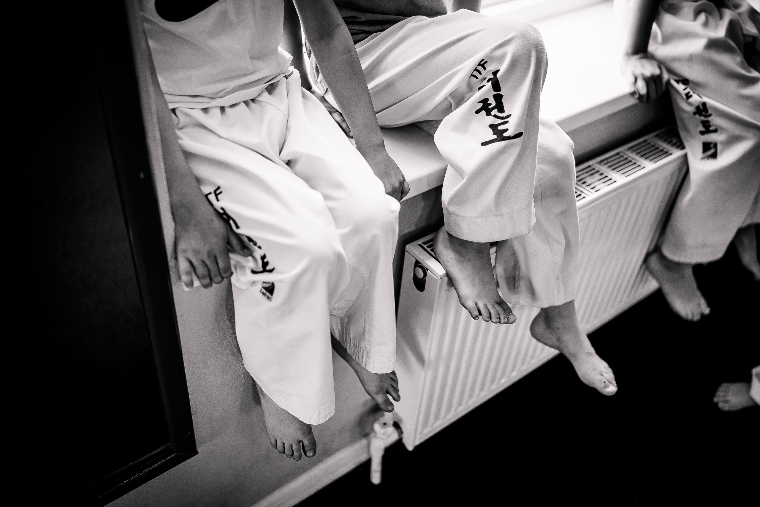 Съемка спортивных мероприятий. Taekwondo/2023. Семейный фотограф в Москве Ирина Жур