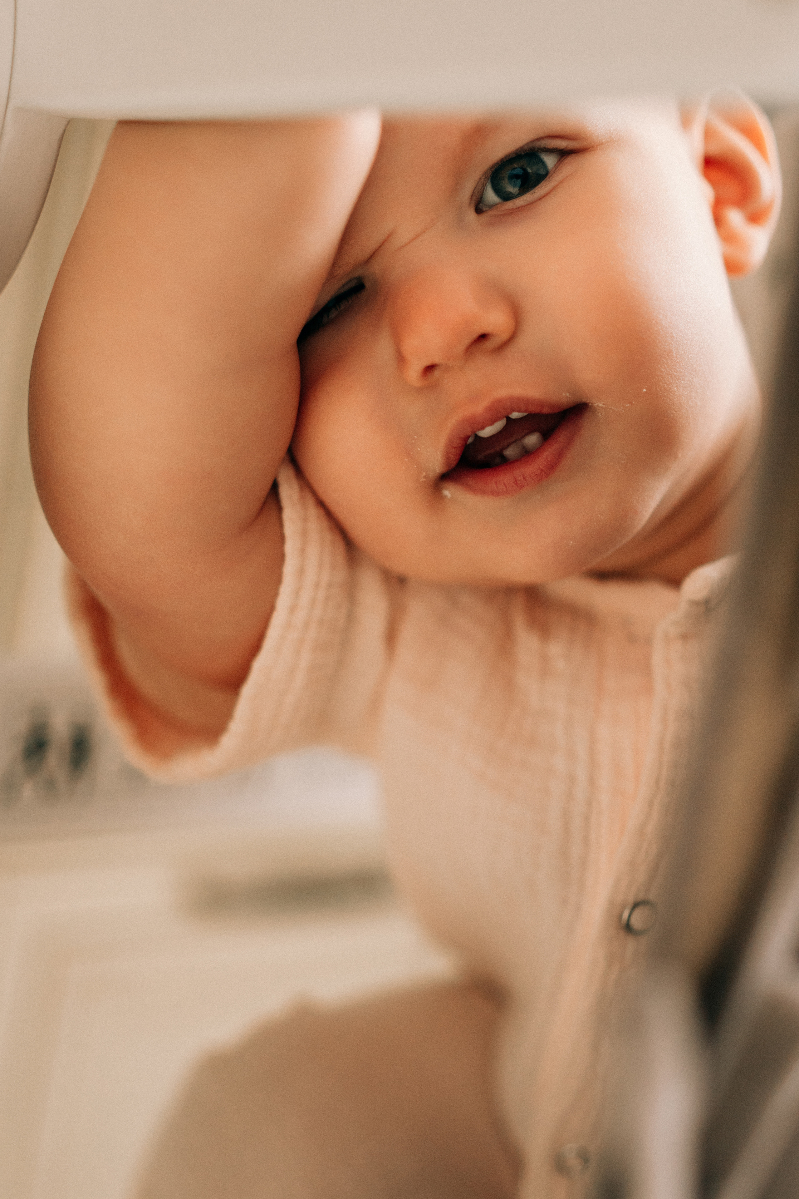 Roma. Семейный фотограф в Москве Ирина Жур