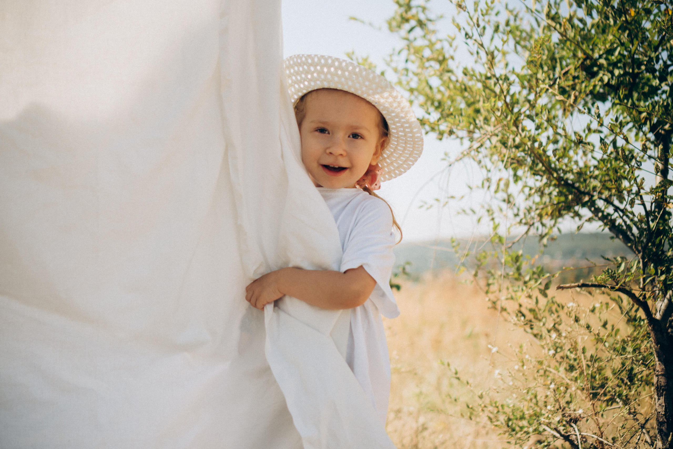 Varia. Семейный фотограф в Москве Ирина Жур