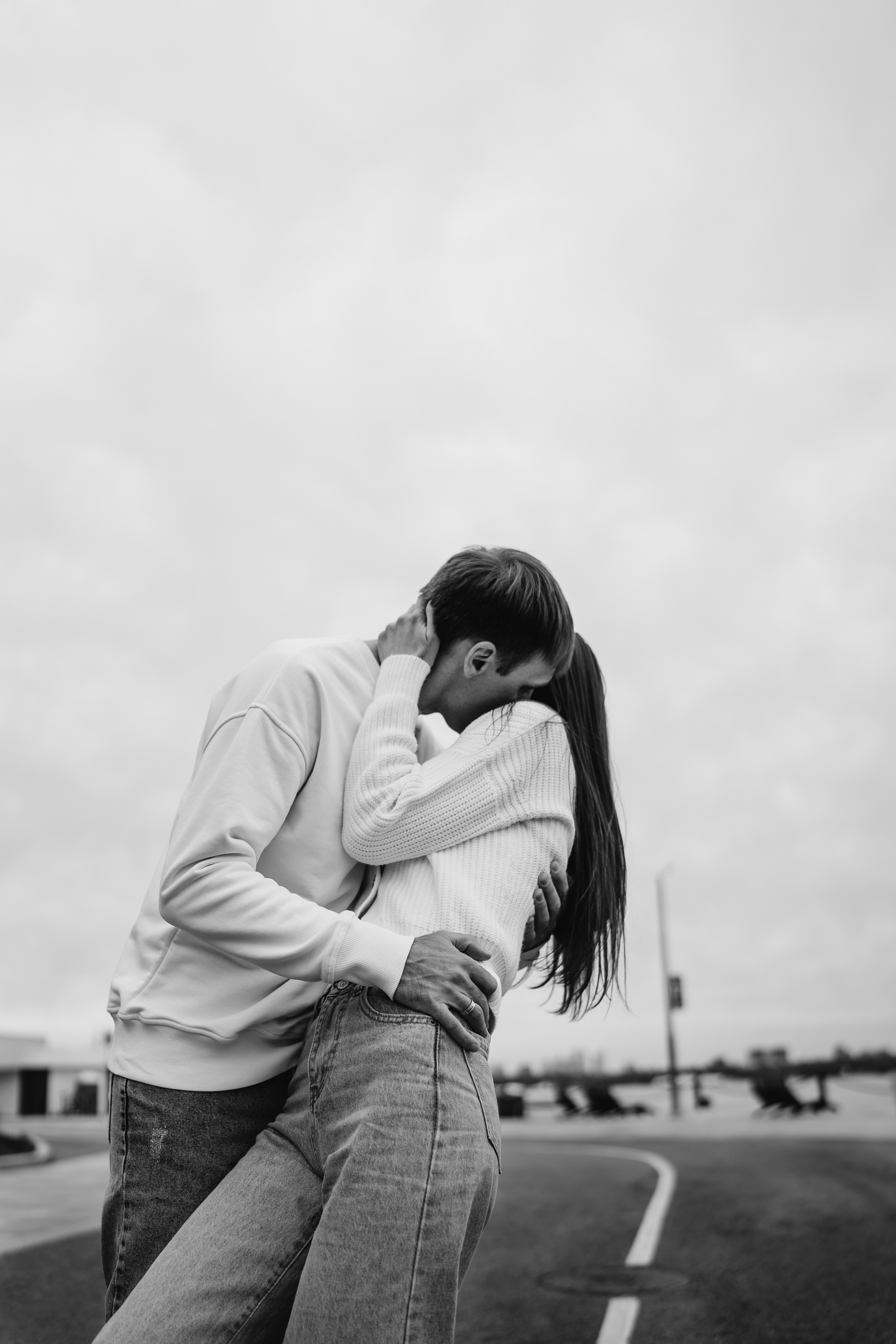 Sofia. Семейный фотограф в Москве Ирина Жур