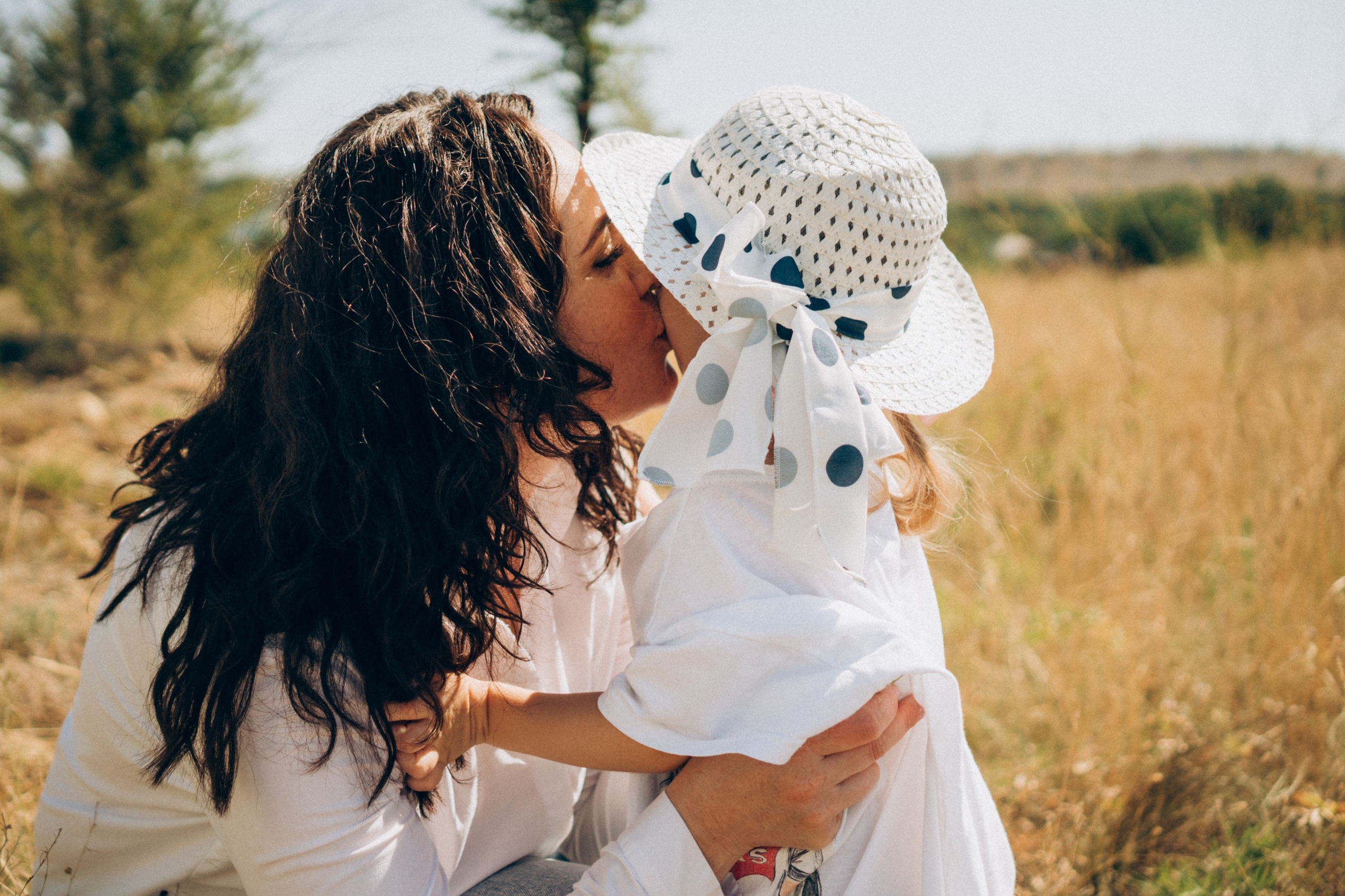 Varia. Семейный фотограф в Москве Ирина Жур