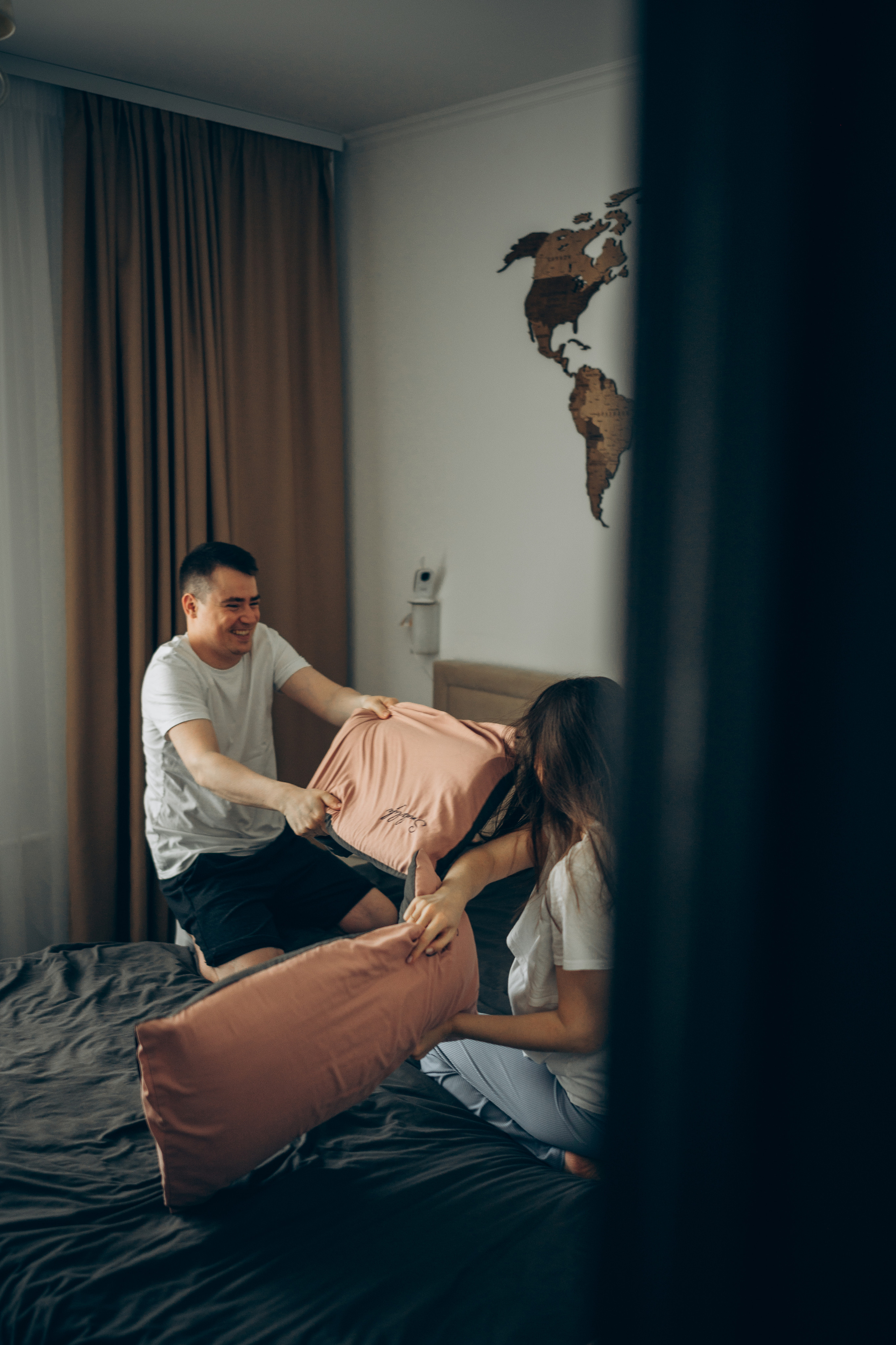 Family d. Семейный фотограф в Москве Ирина Жур