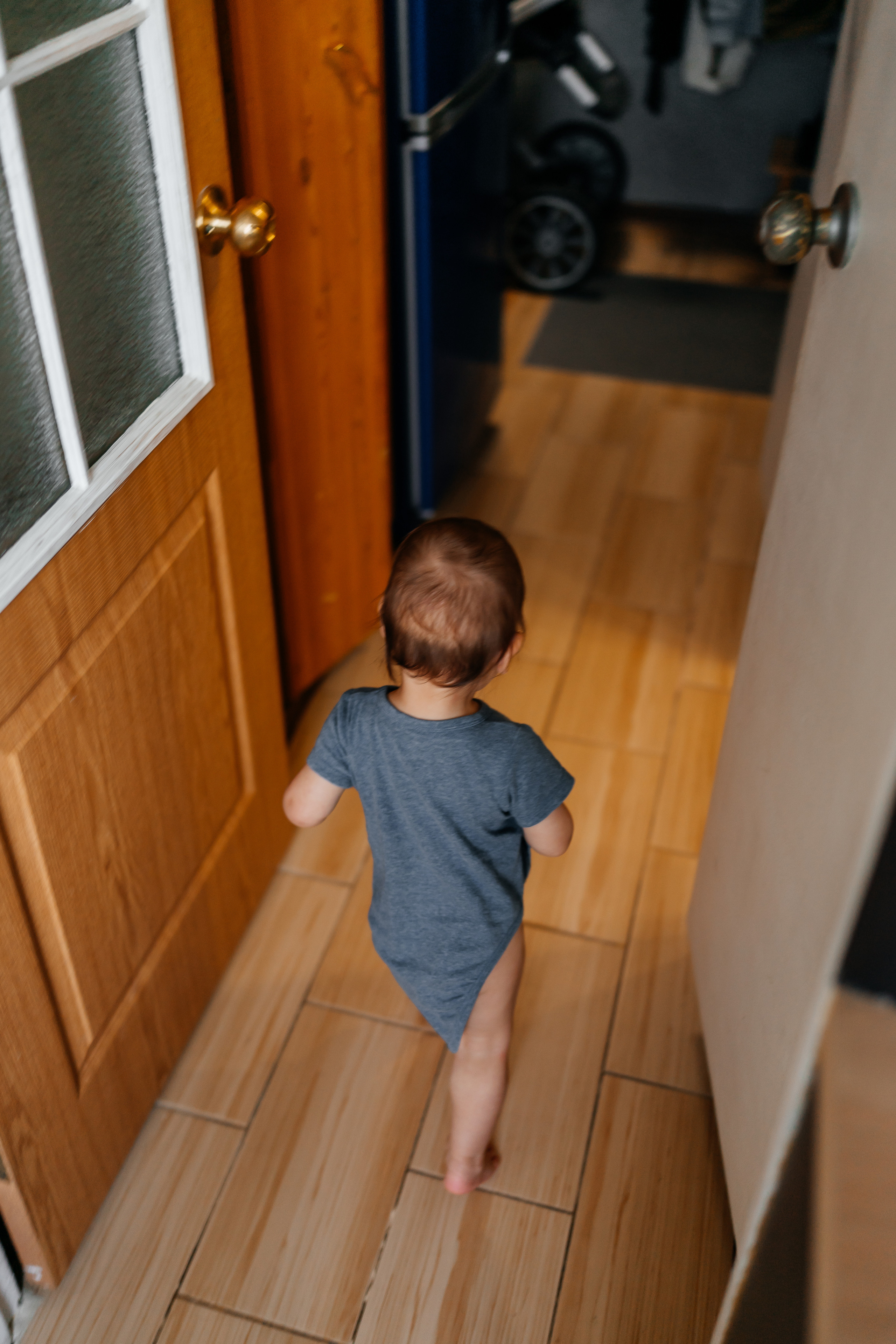 семейный фотограф в Москве