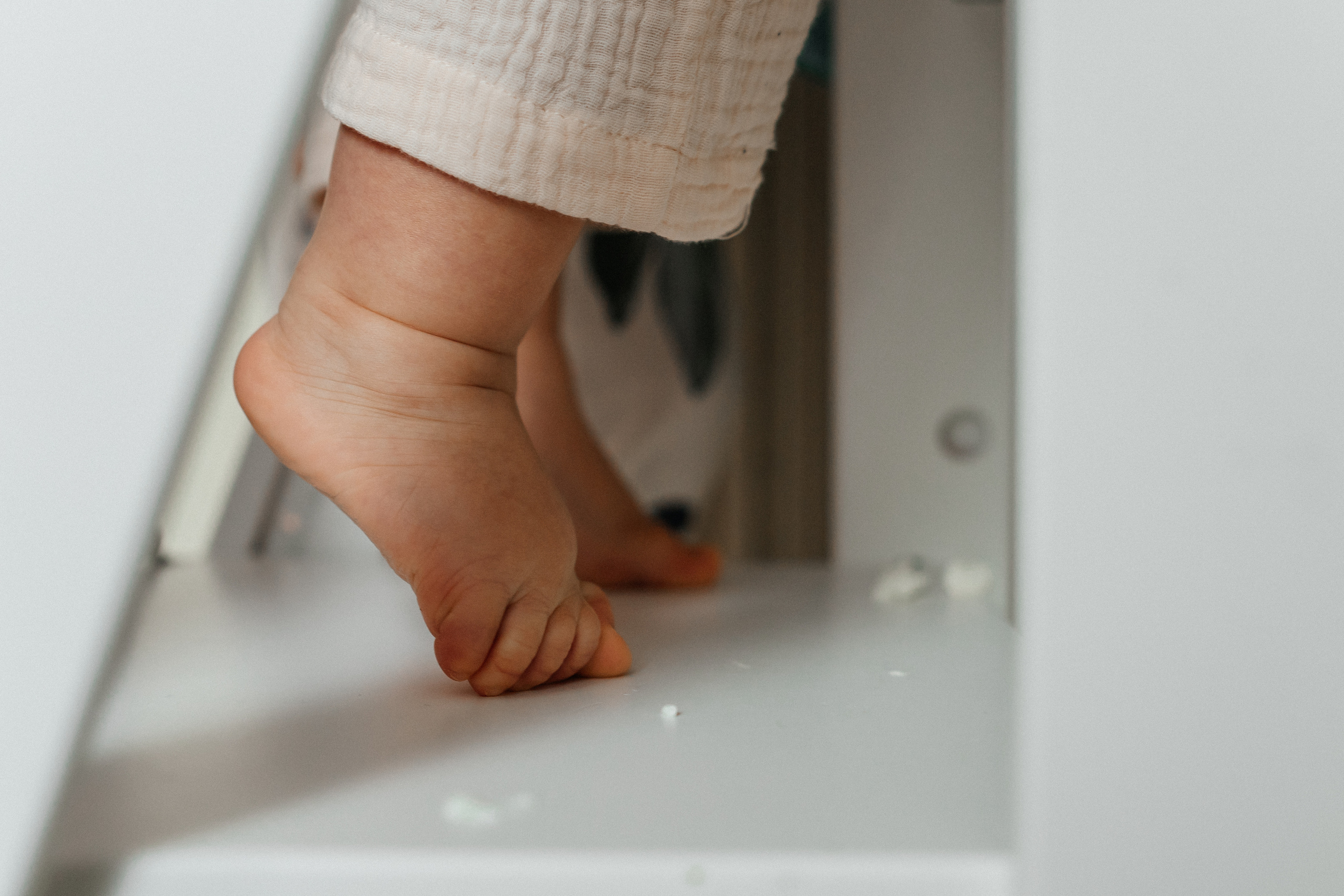 Roma. Семейный фотограф в Москве Ирина Жур