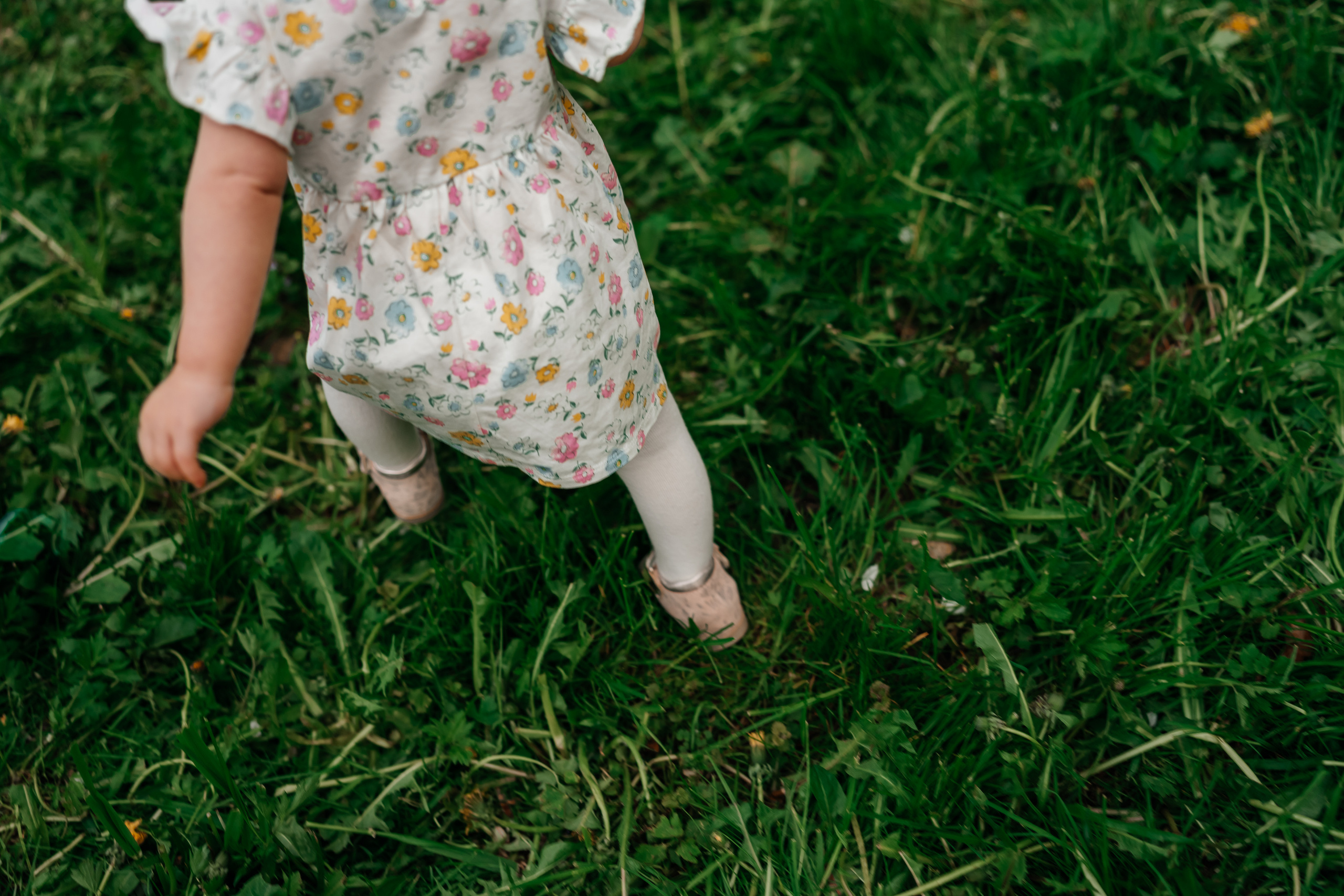 Семейная фотосессия в яблоневом саду. Семейный фотограф в Москве Ирина Жур