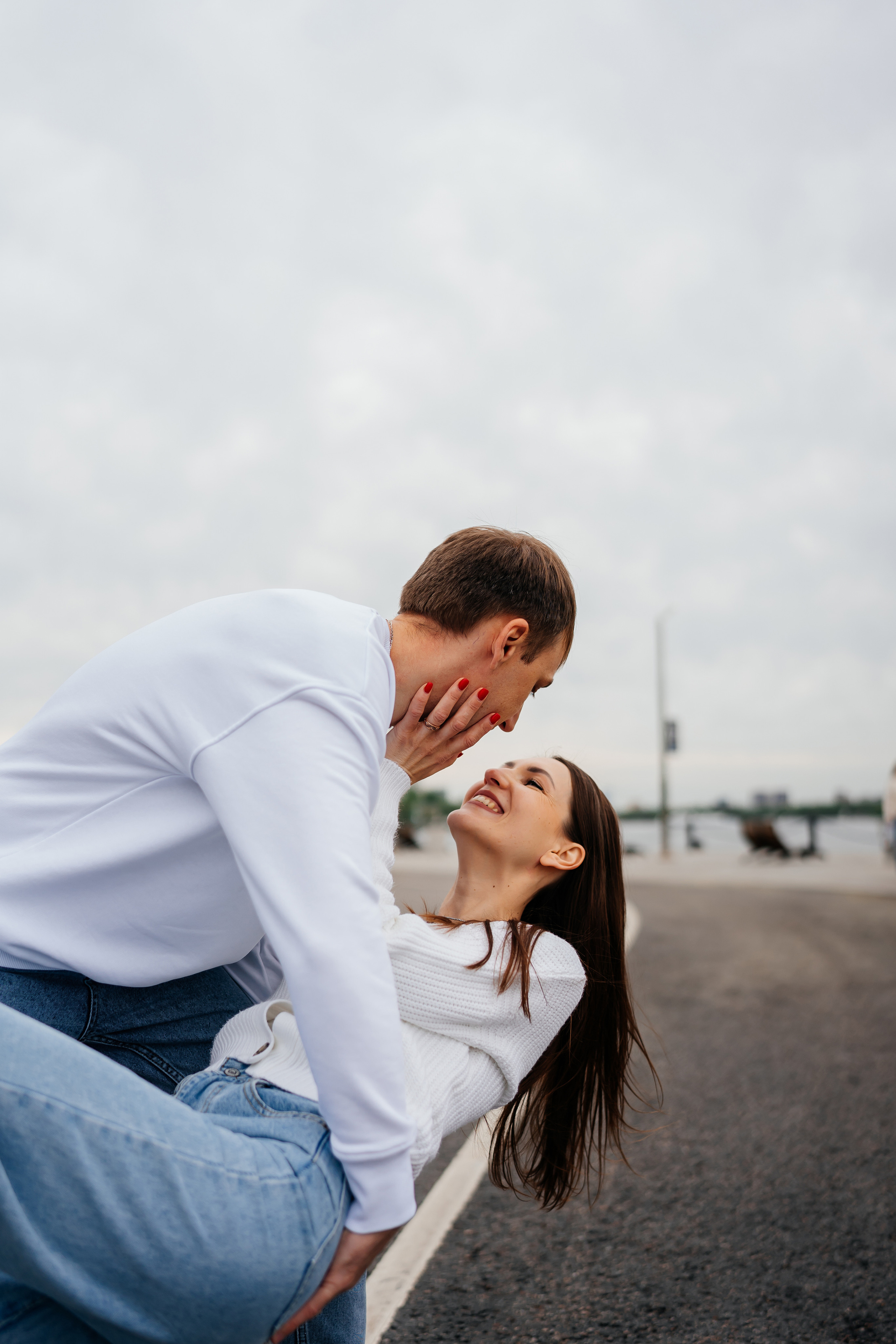 Sofia. Семейный фотограф в Москве Ирина Жур