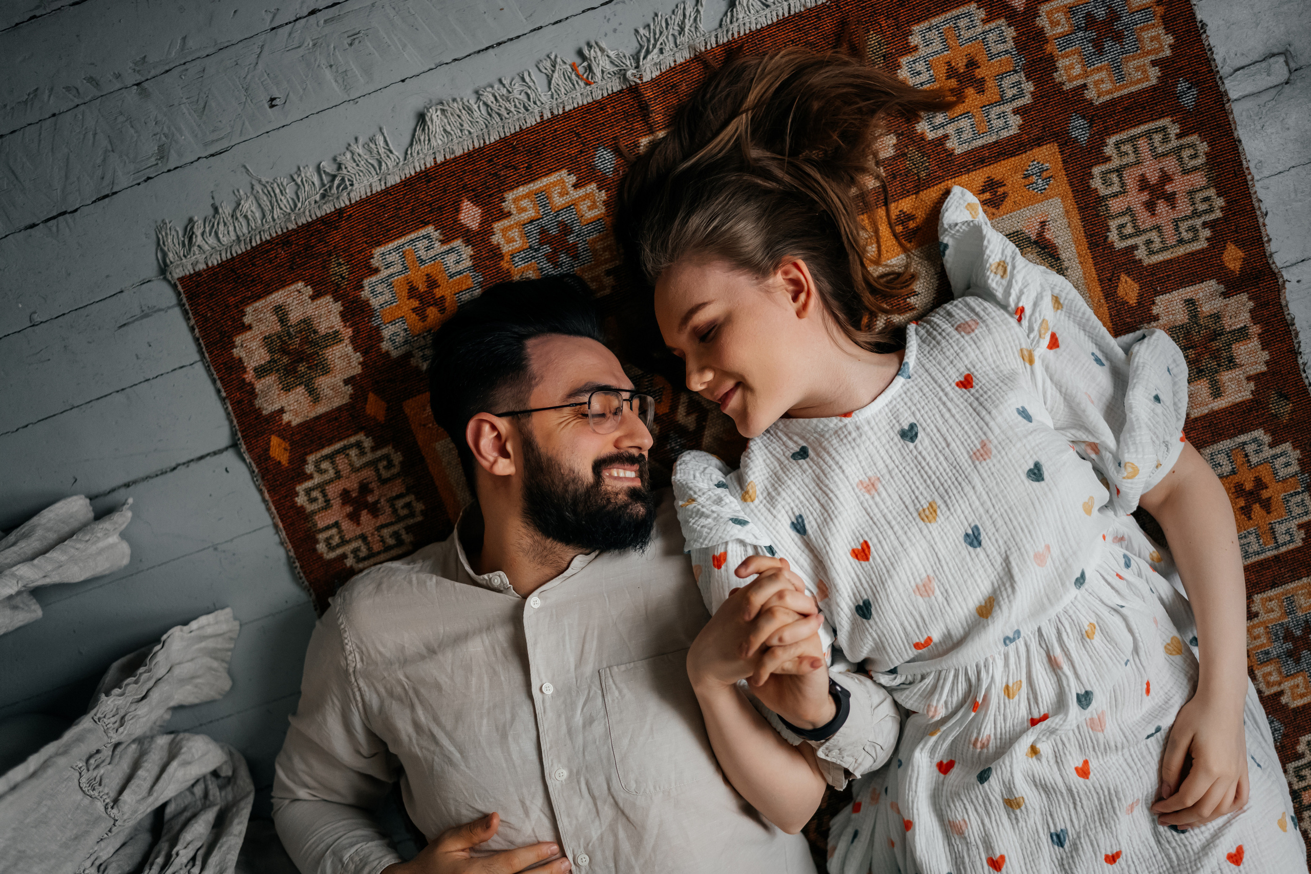 съемка в фотостудии столица