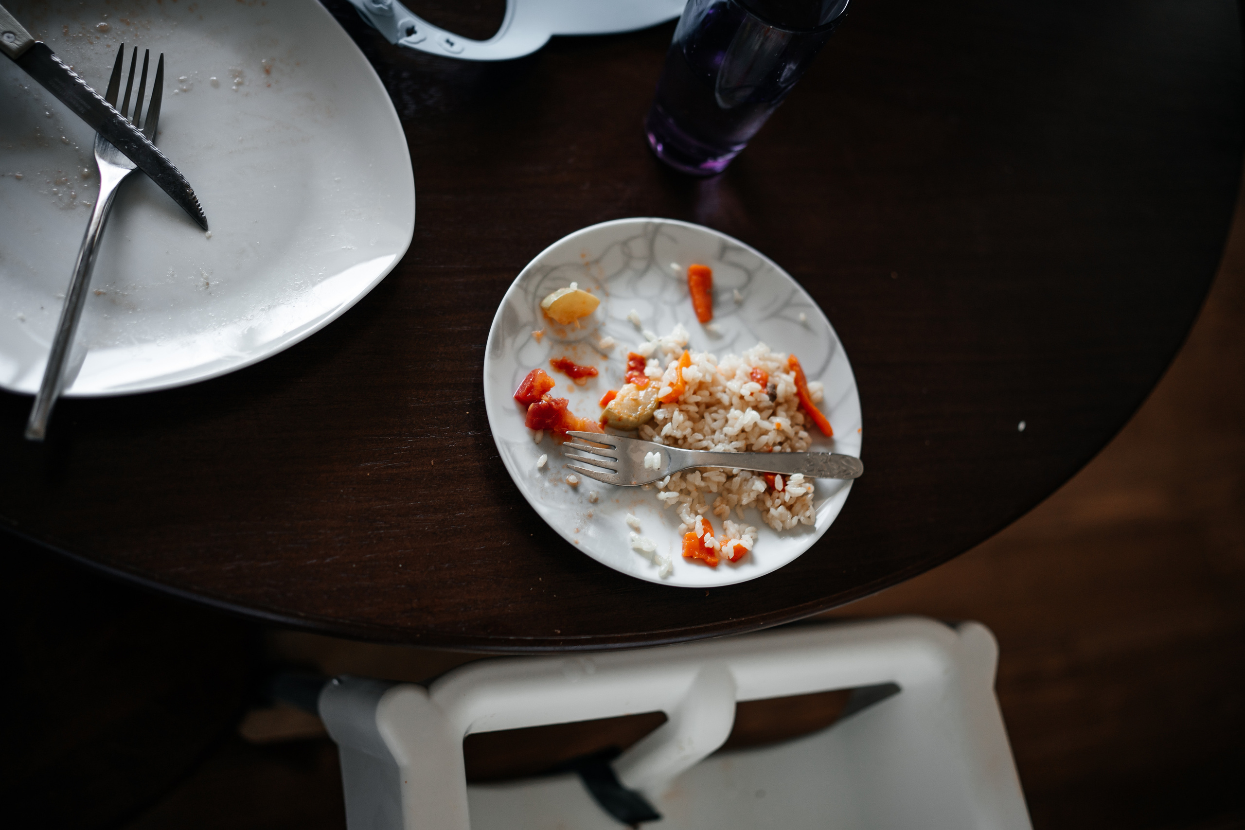 Ariana. Семейный фотограф в Москве Ирина Жур