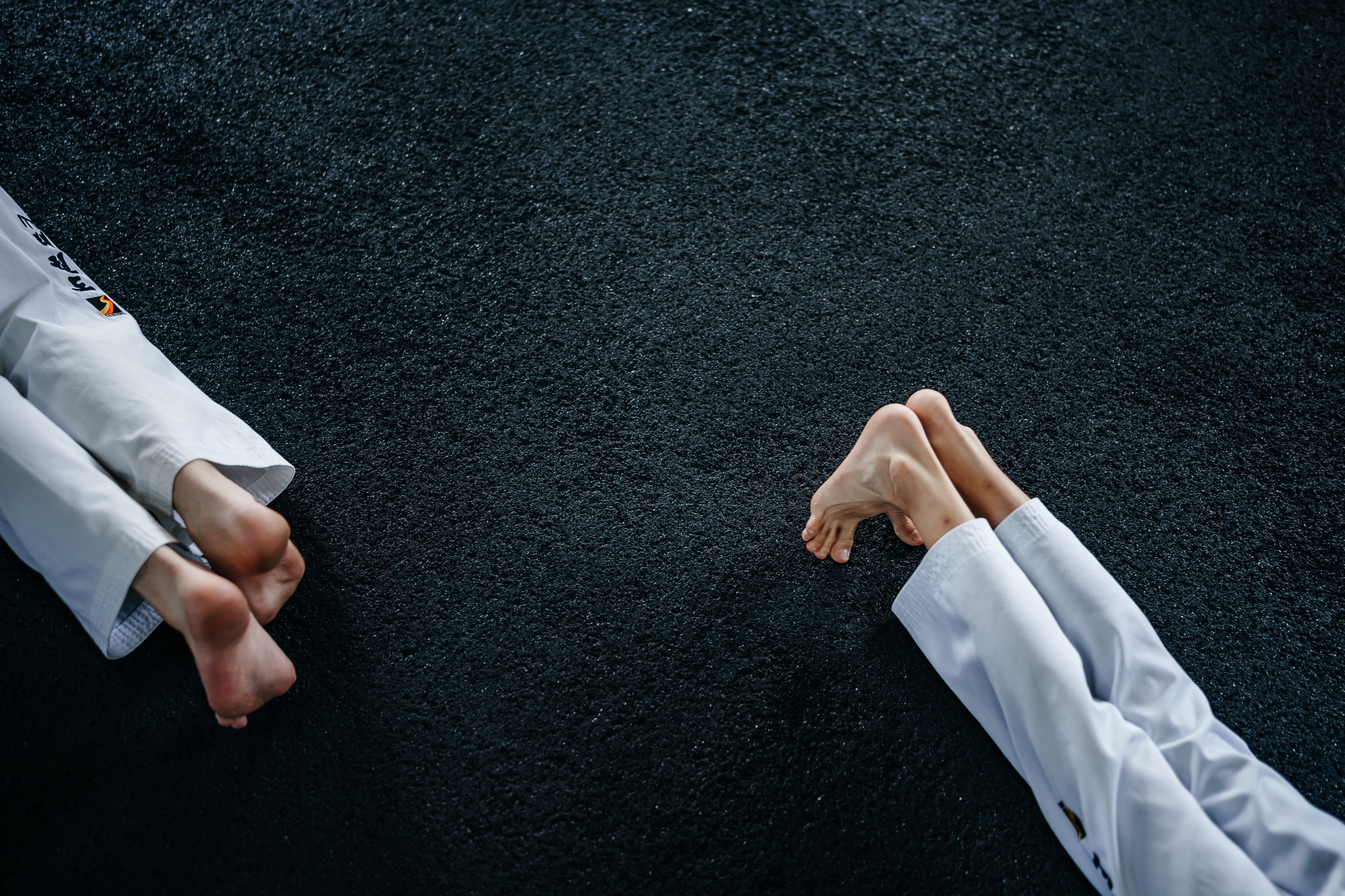 Съемка спортивных мероприятий. Taekwondo/2023. Семейный фотограф в Москве Ирина Жур