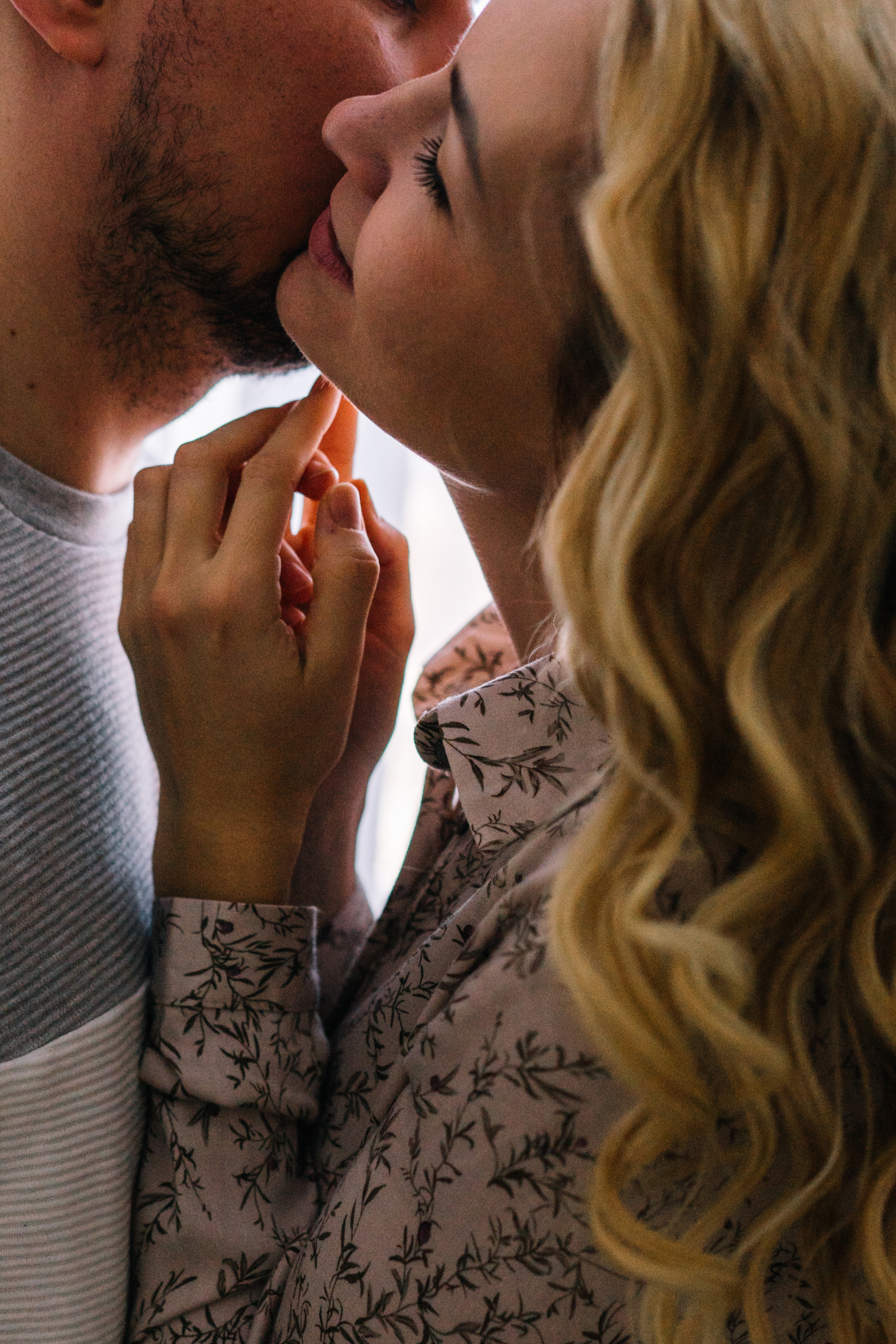 Семейная фотосессия мама, папа, сын и дочь. Семейный фотограф в Москве Ирина Жур