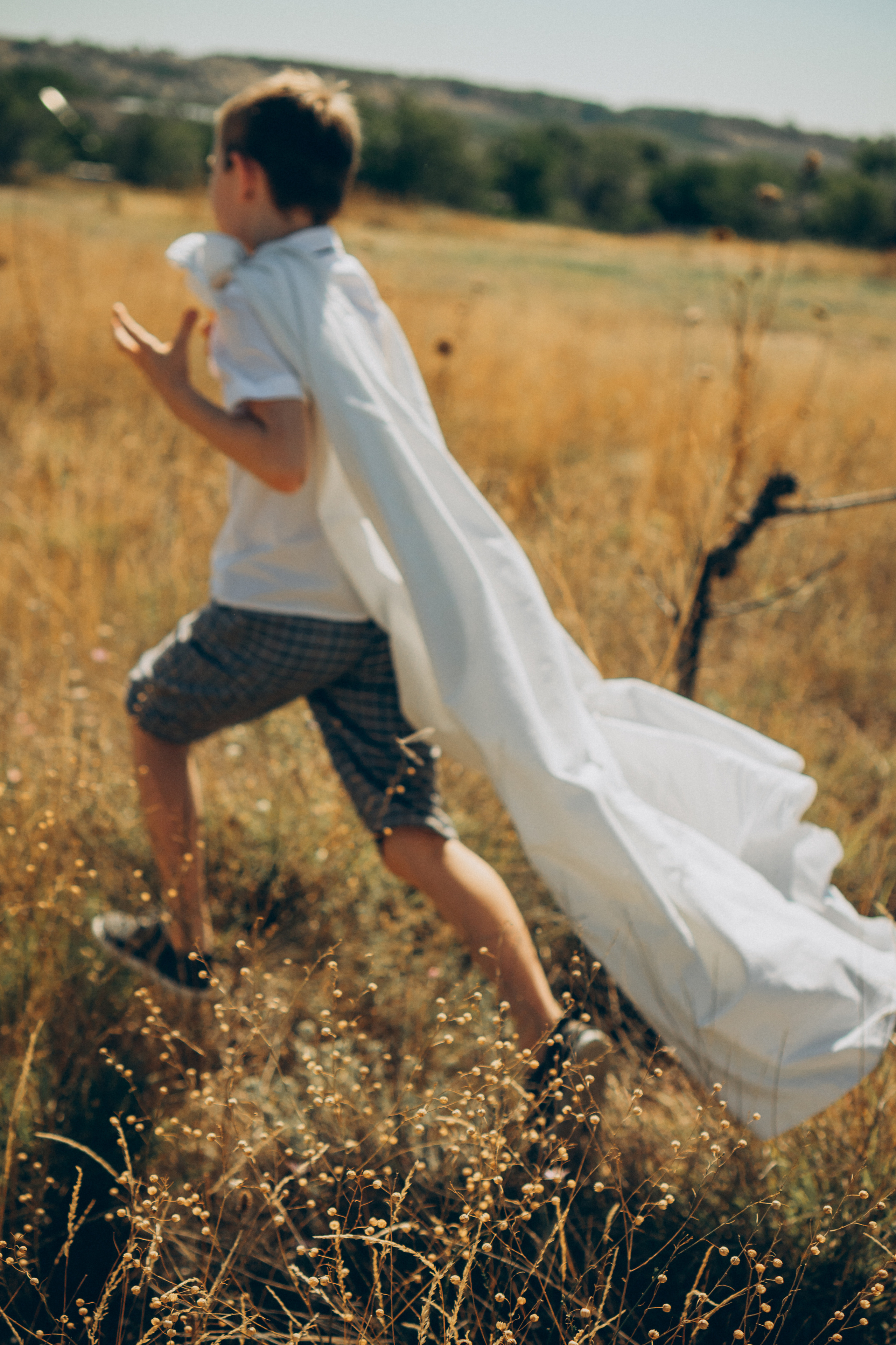 Varia. Семейный фотограф в Москве Ирина Жур