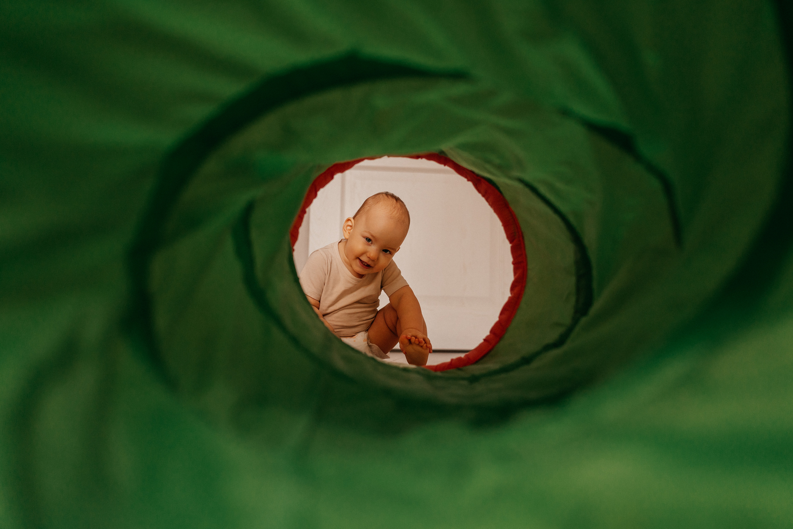 Roma. Семейный фотограф в Москве Ирина Жур