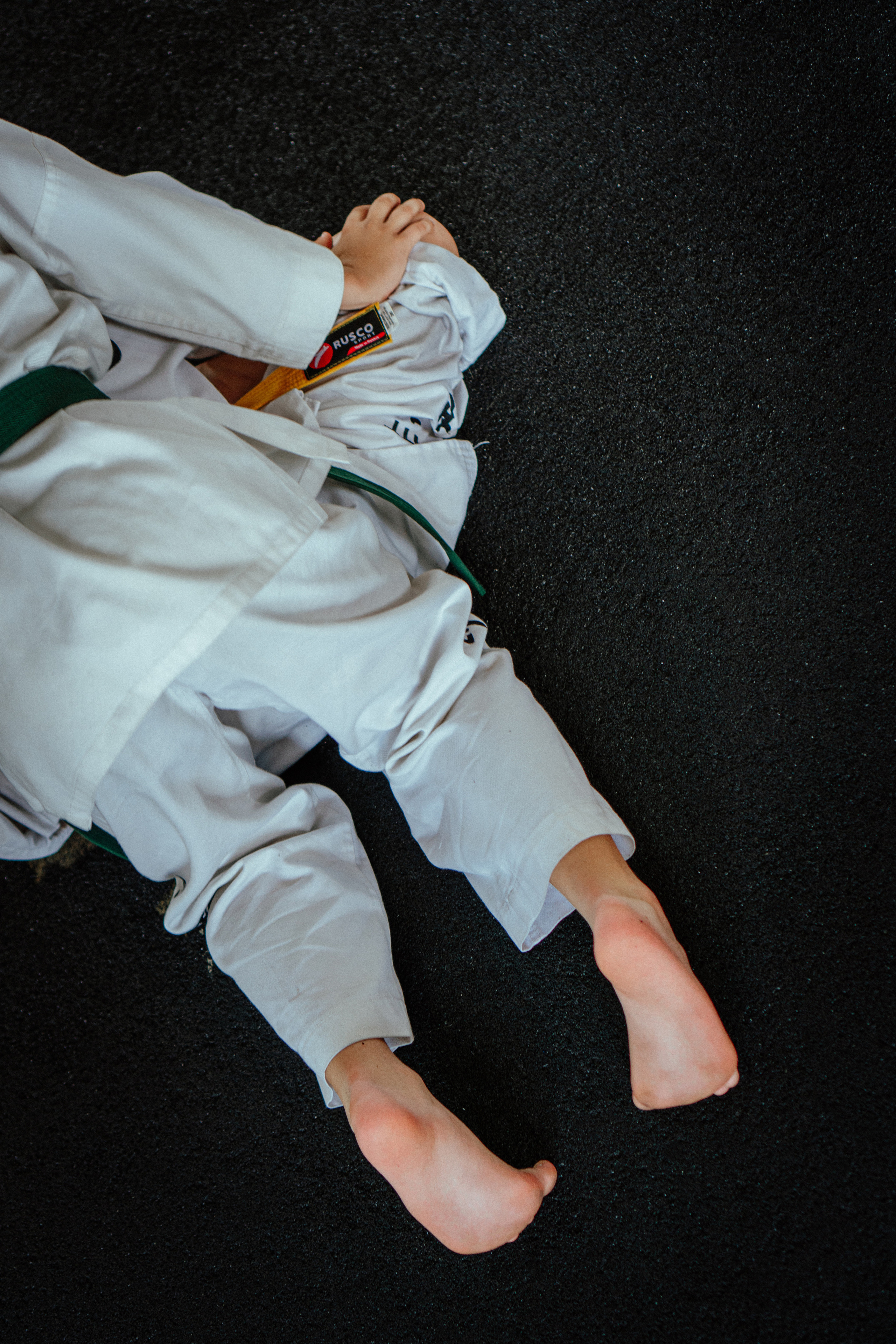 Съемка спортивных мероприятий. Taekwondo/2021. Семейный фотограф в Москве Ирина Жур