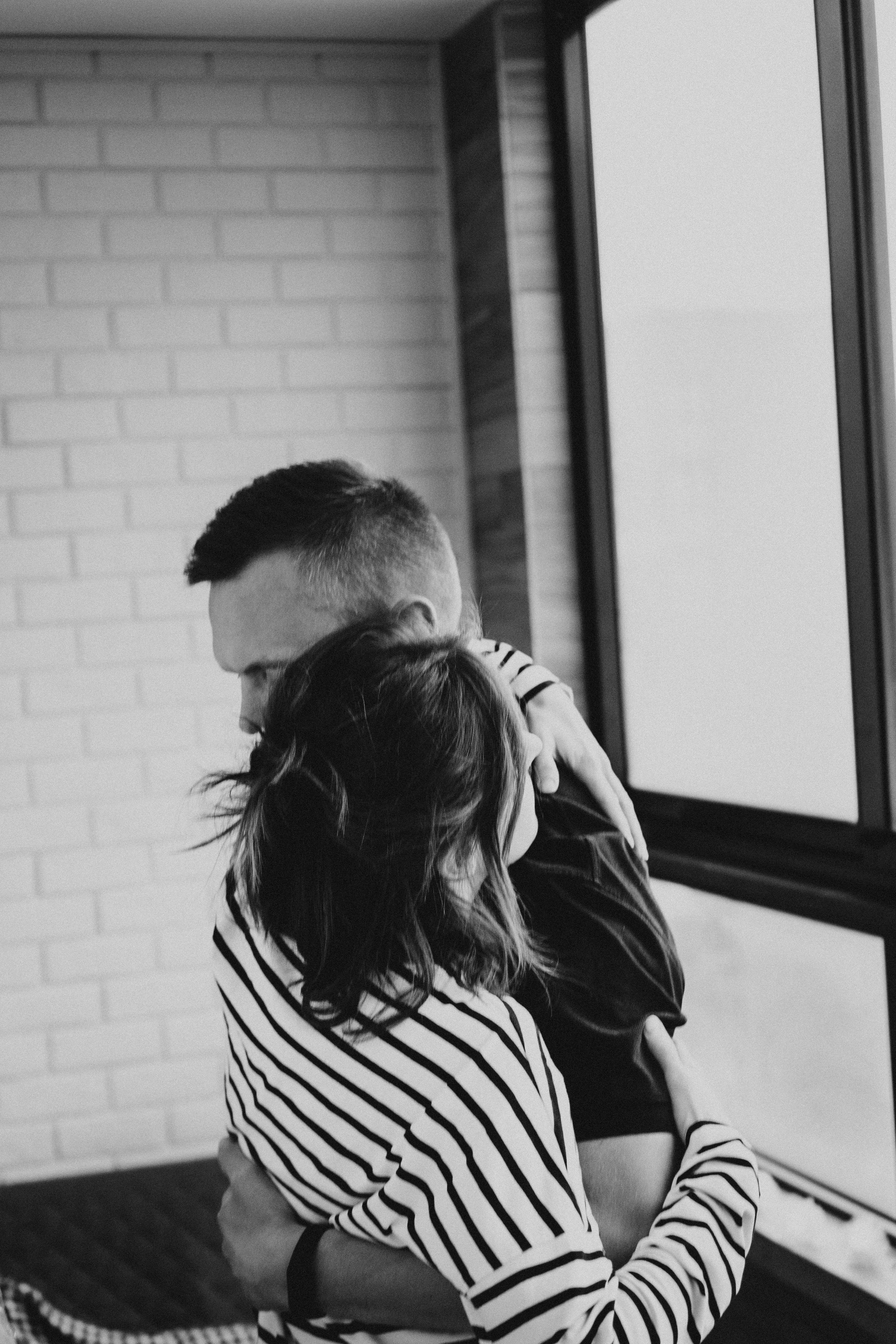 Asya. Семейный фотограф в Москве Ирина Жур