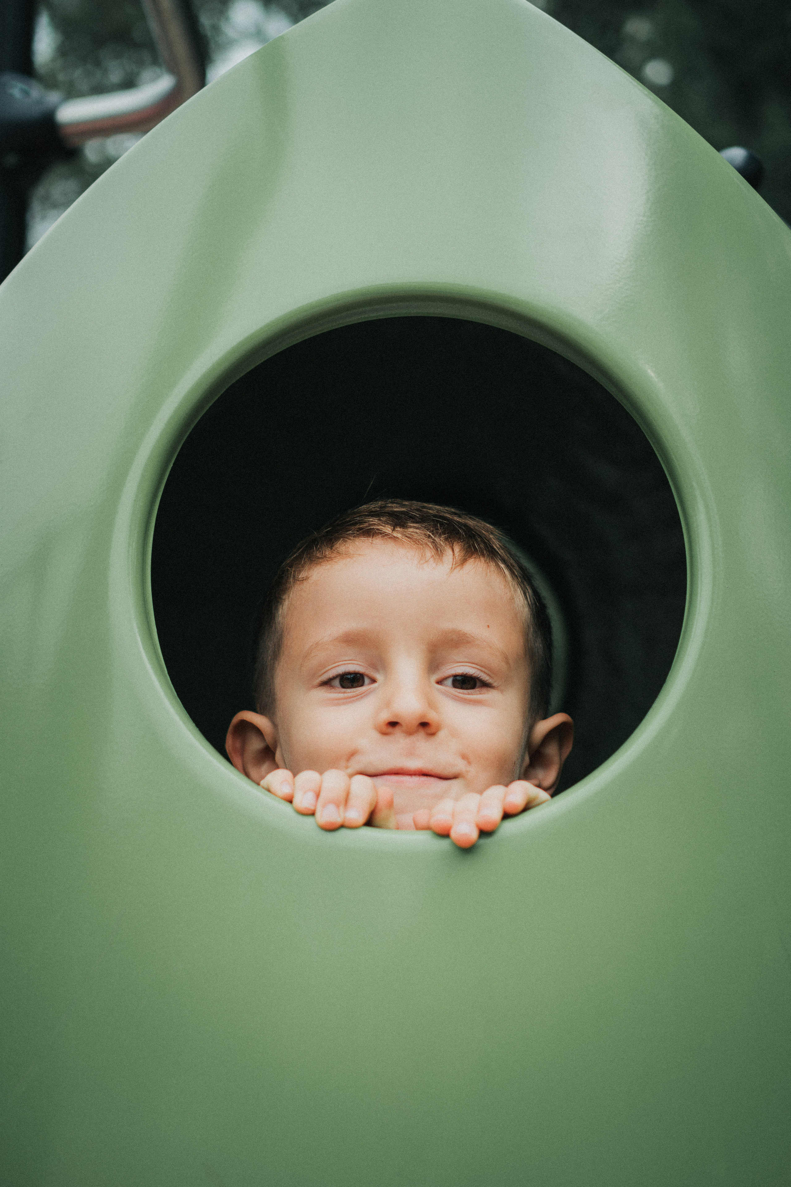 Stas. Семейный фотограф в Москве Ирина Жур