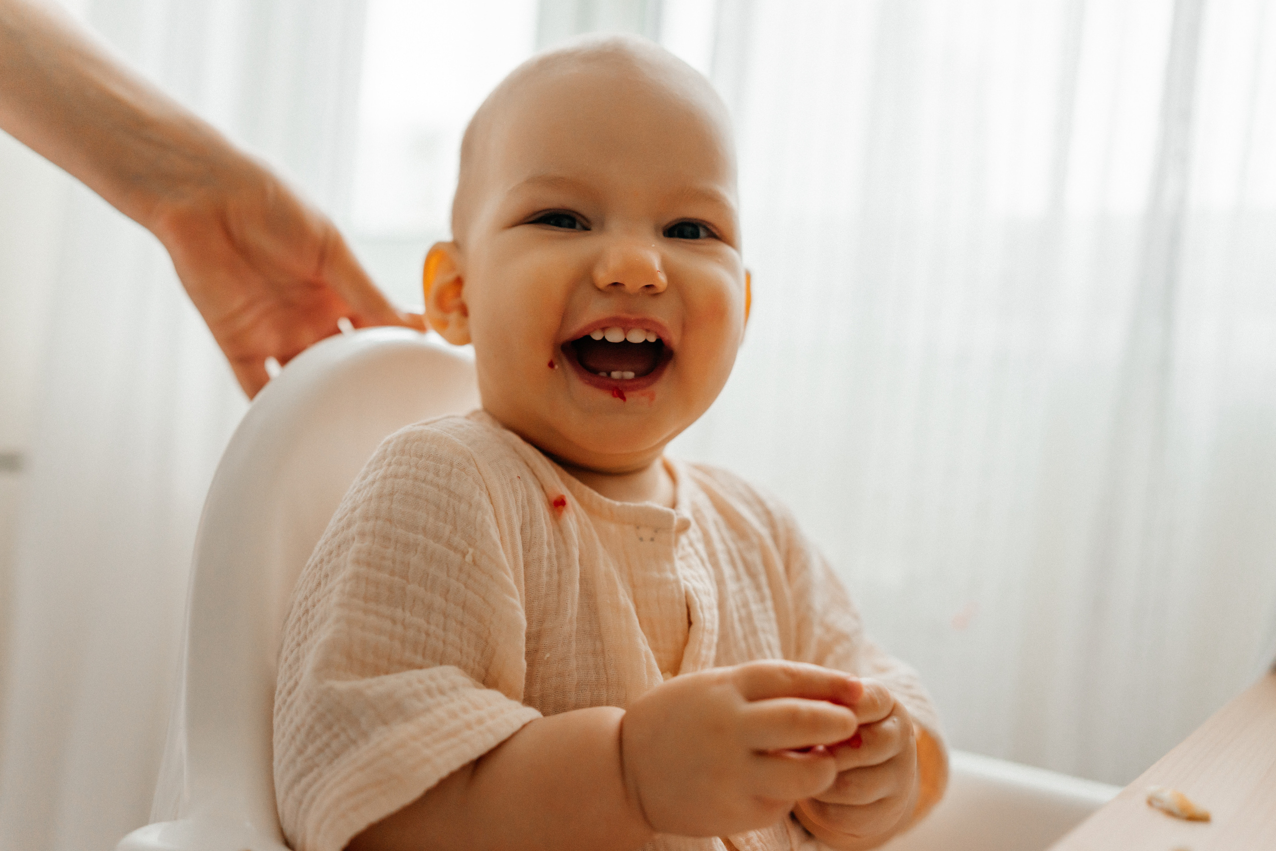 Roma. Семейный фотограф в Москве Ирина Жур