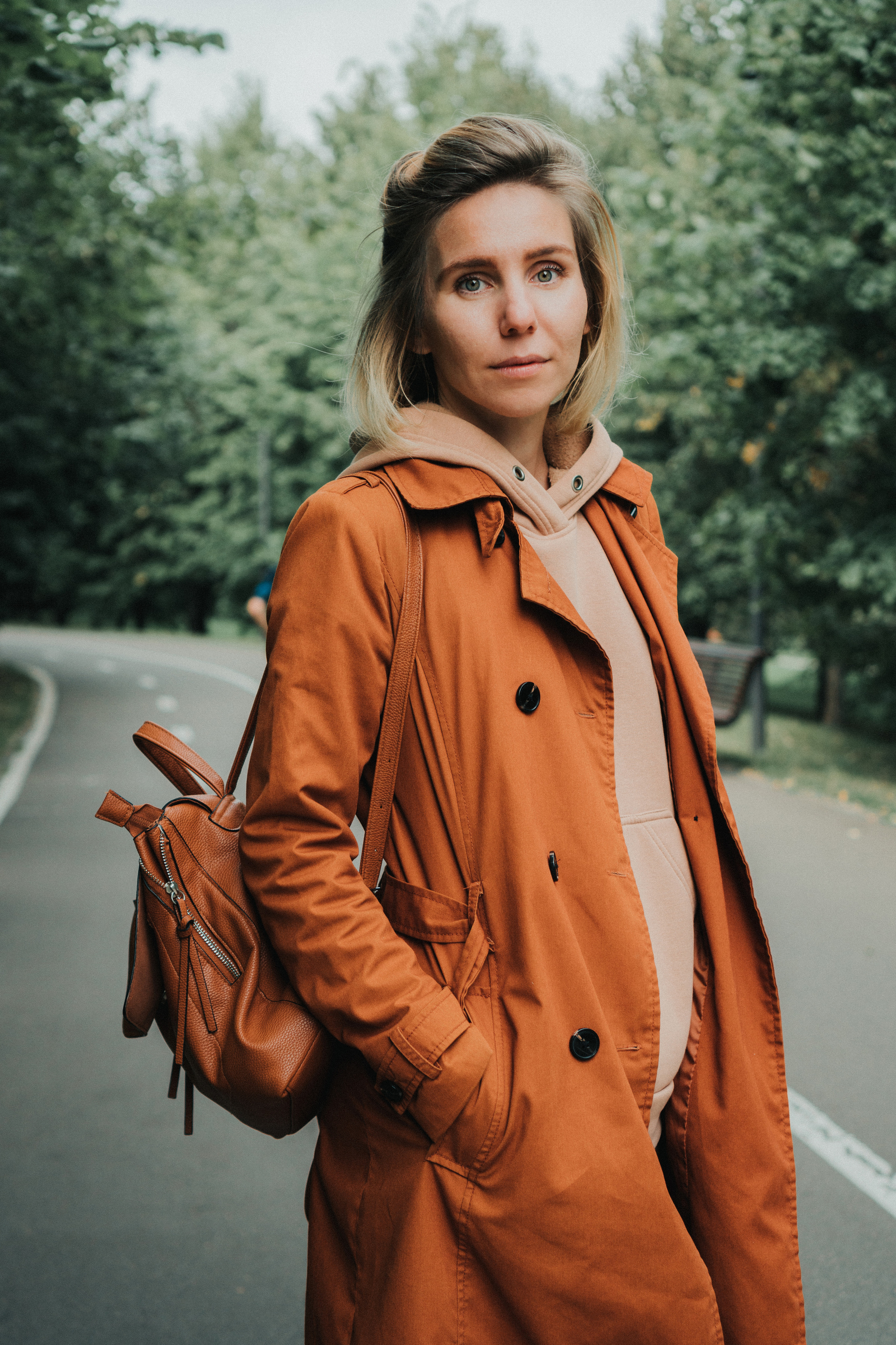 Stas. Семейный фотограф в Москве Ирина Жур