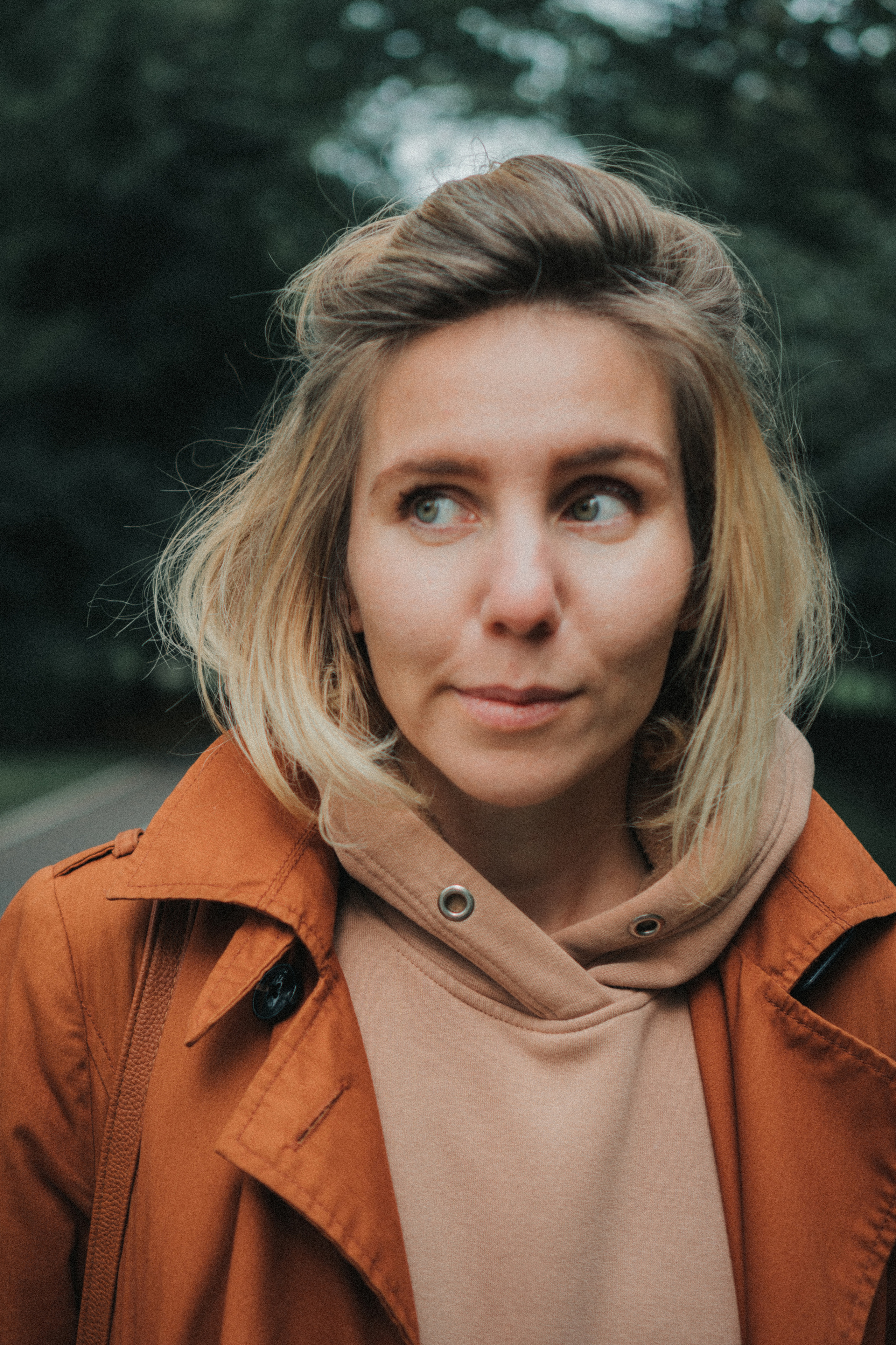 Stas. Семейный фотограф в Москве Ирина Жур