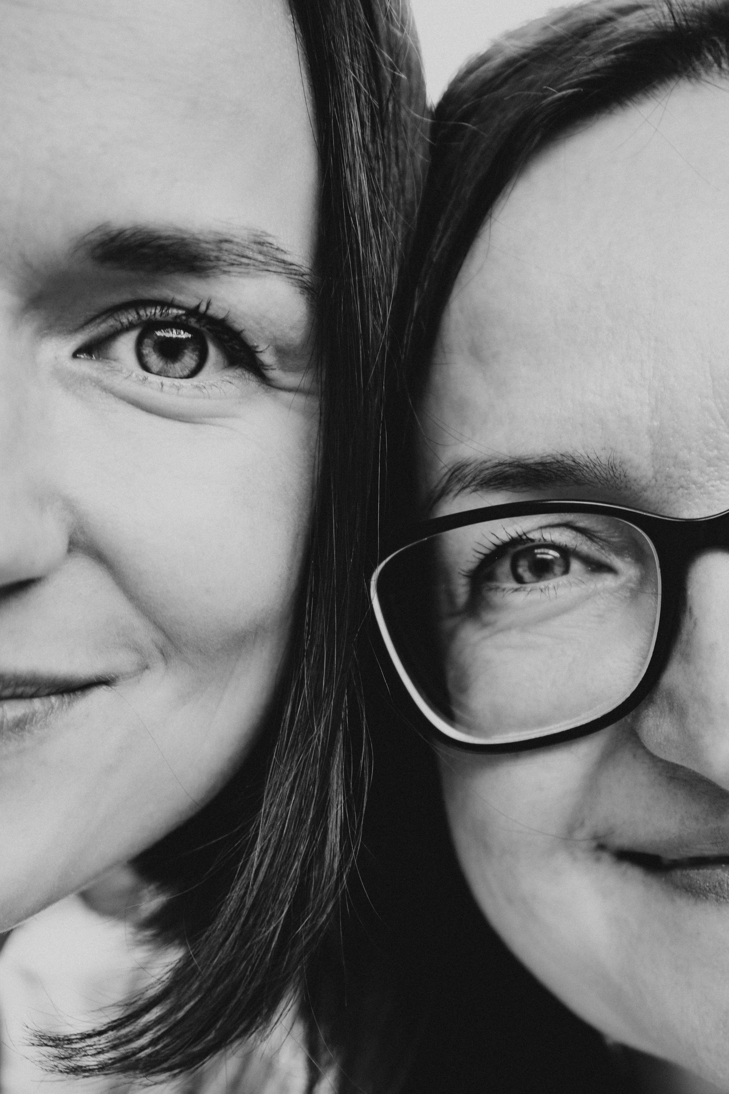 Техника, на которую я снимаю. Семейный фотограф в Москве Ирина Жур