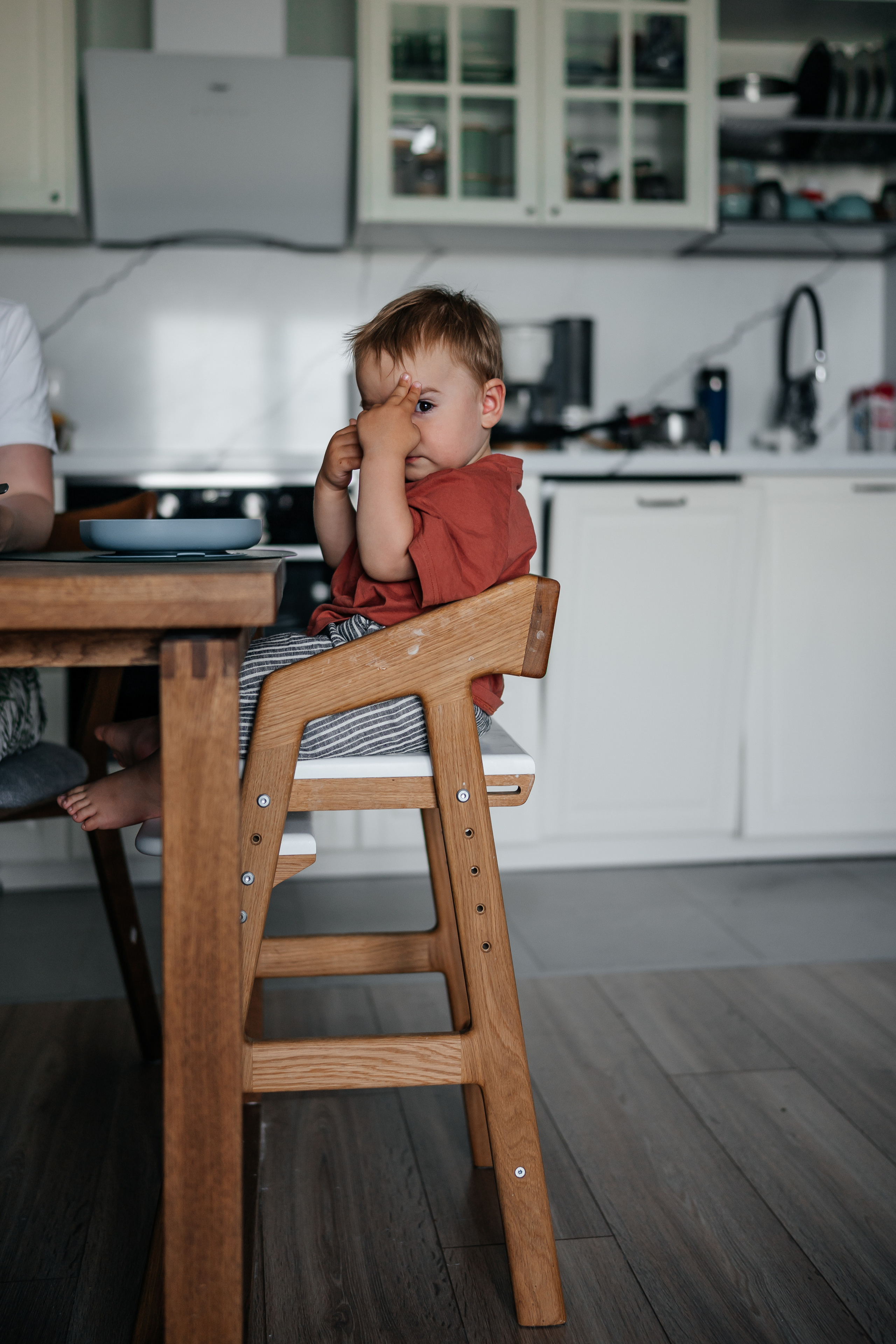 домашняя фотосессия 