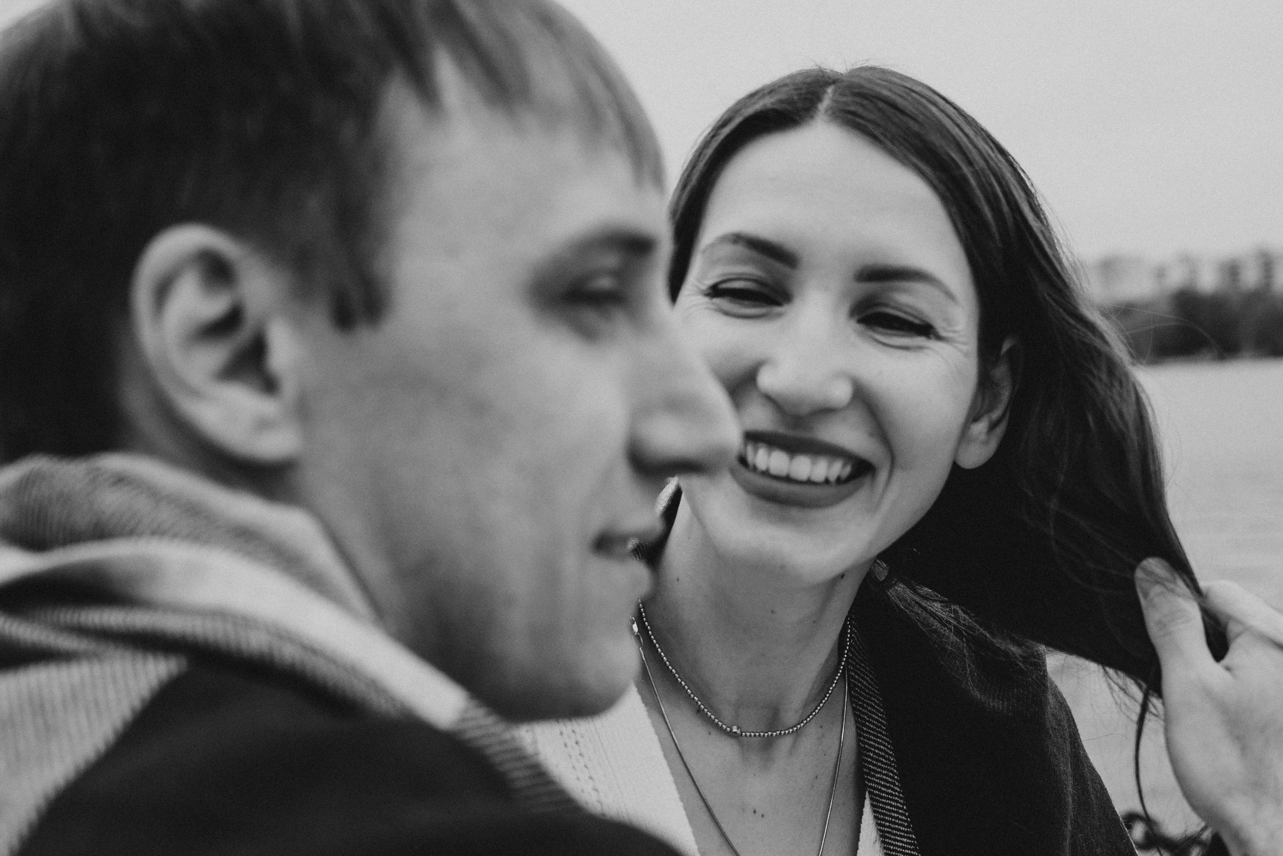 Sofia. Семейный фотограф в Москве Ирина Жур