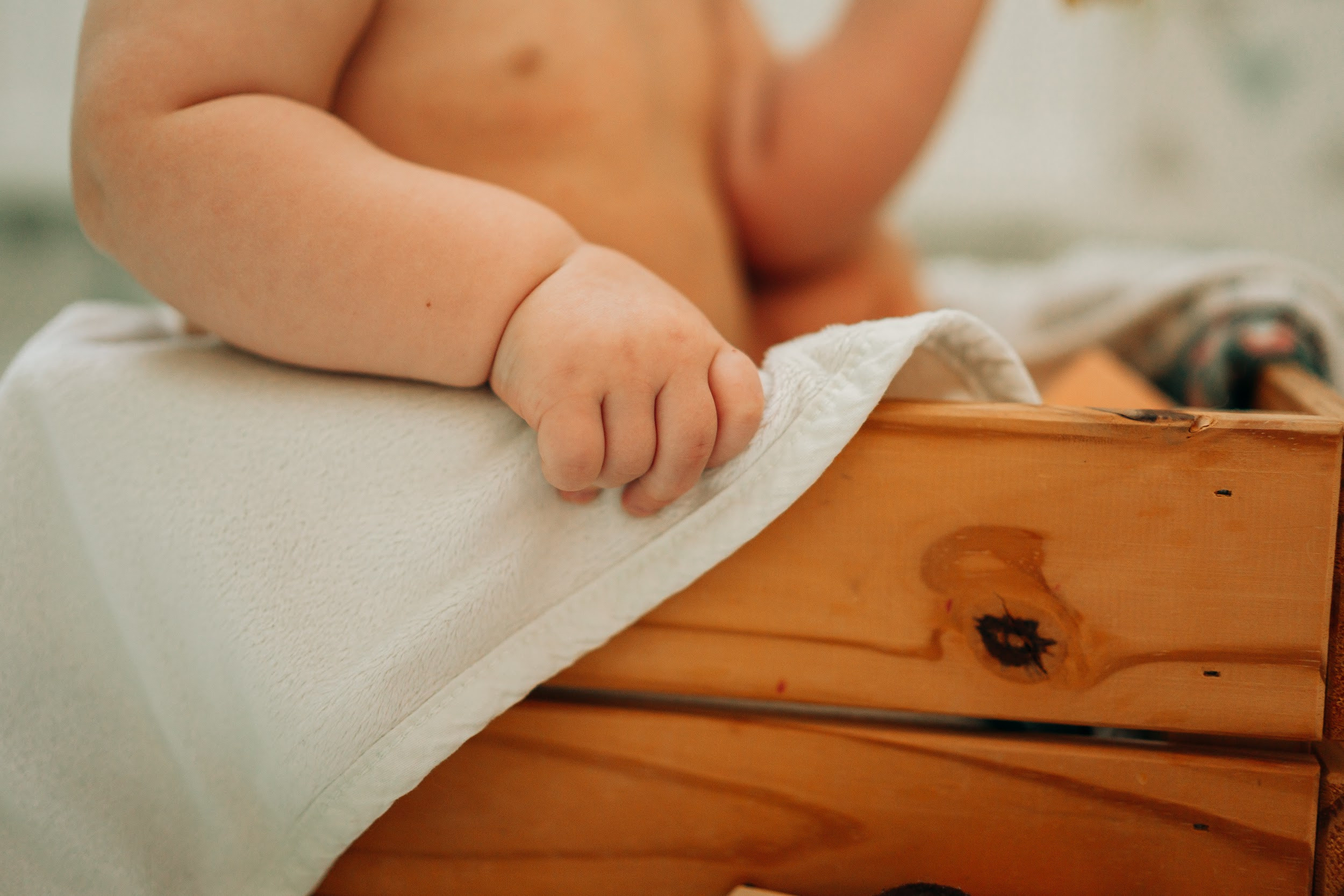 Семейная фотосессия с маленьким ребенком. Семейный фотограф в Москве Ирина Жур