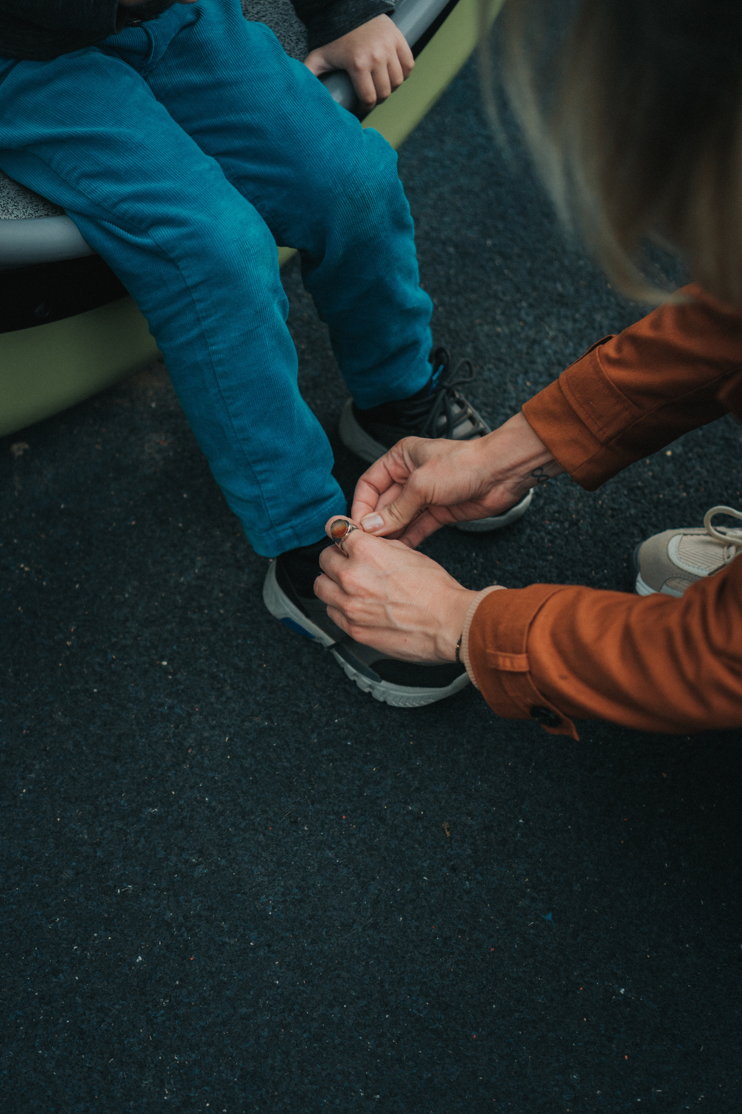 Stas. Семейный фотограф в Москве Ирина Жур