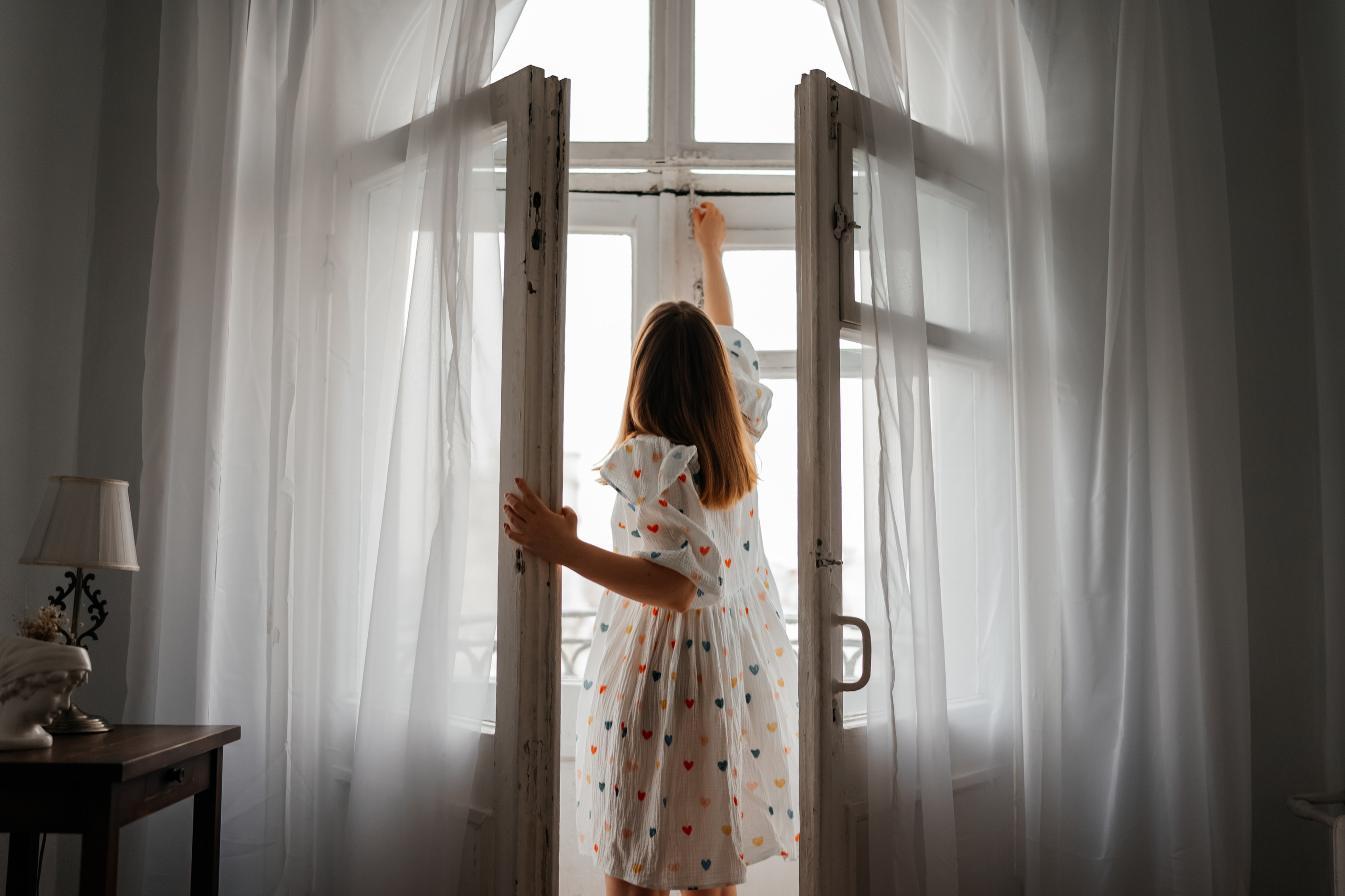 Agata. Семейный фотограф в Москве Ирина Жур