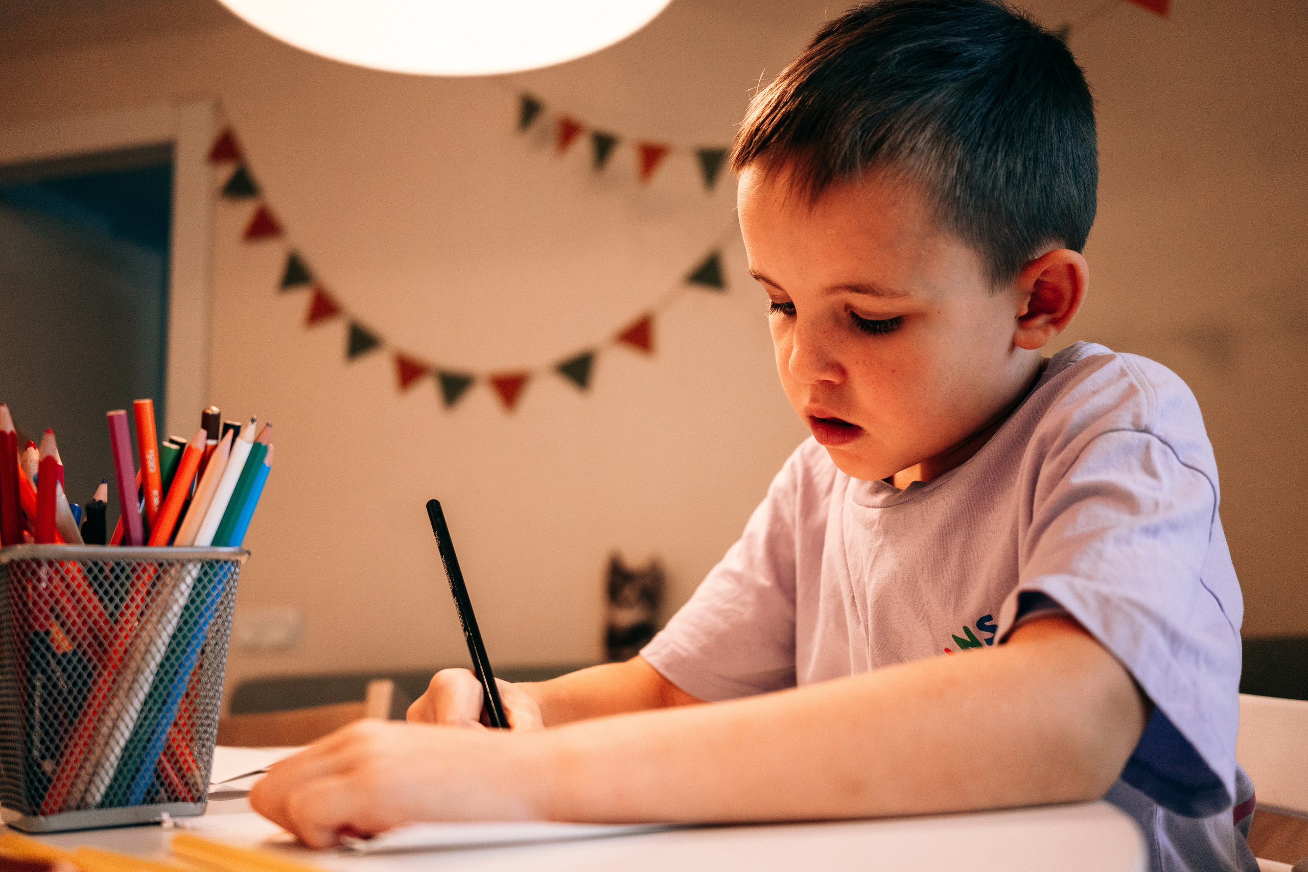 Asya. Семейный фотограф в Москве Ирина Жур