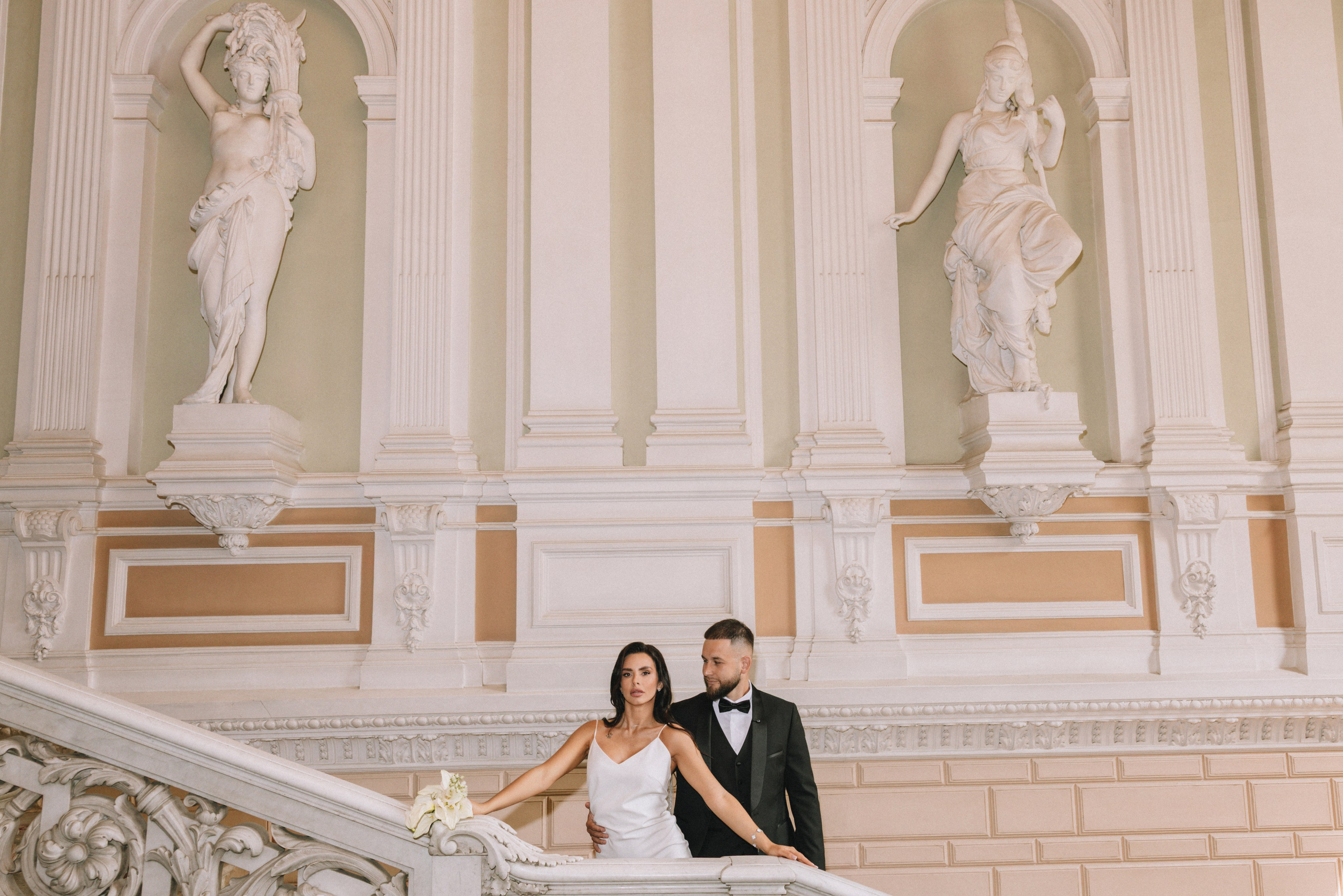 Антон Даша. Фотограф Артем Котелевец