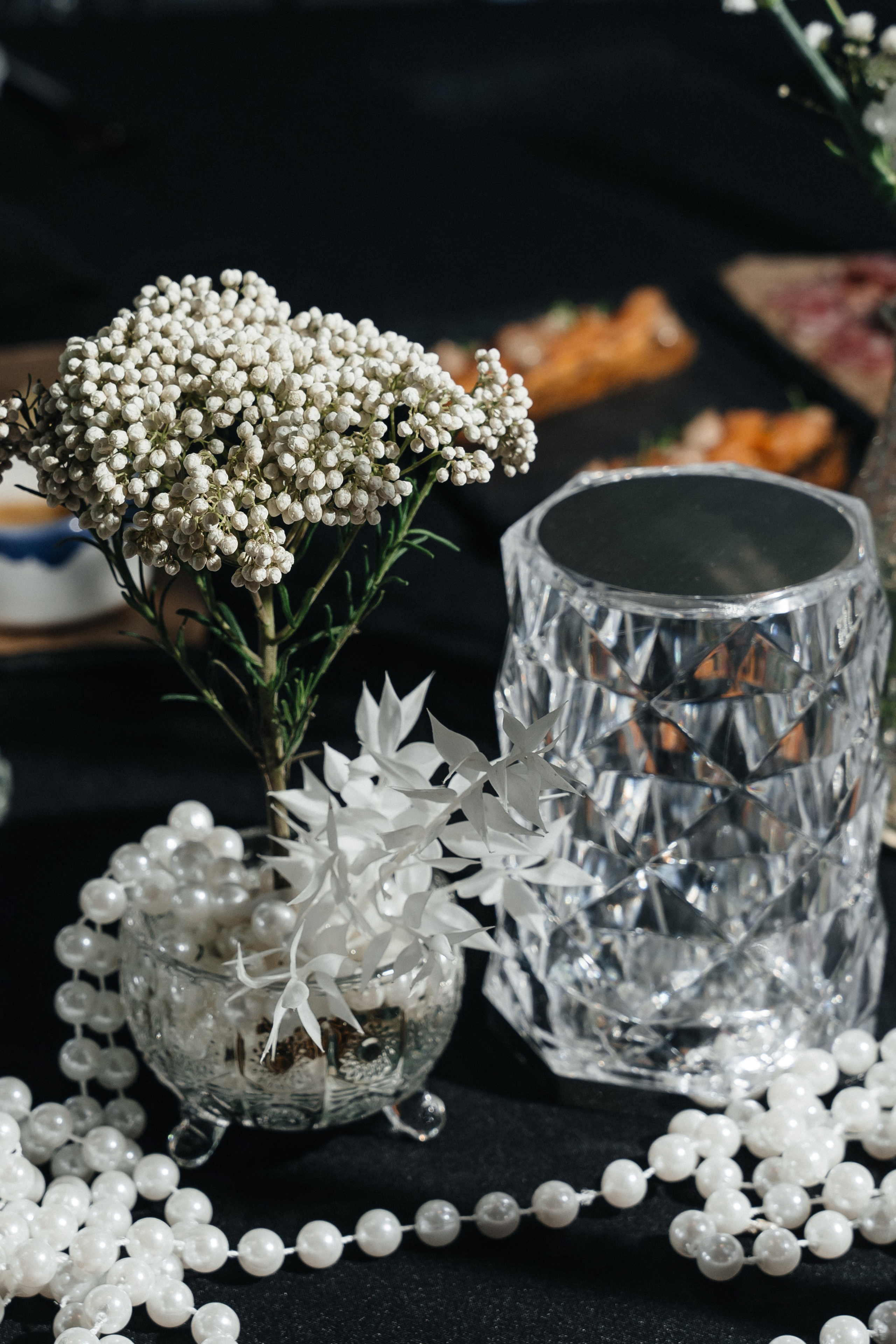 Сергей и Полина. Фотограф Кирилл Бабий