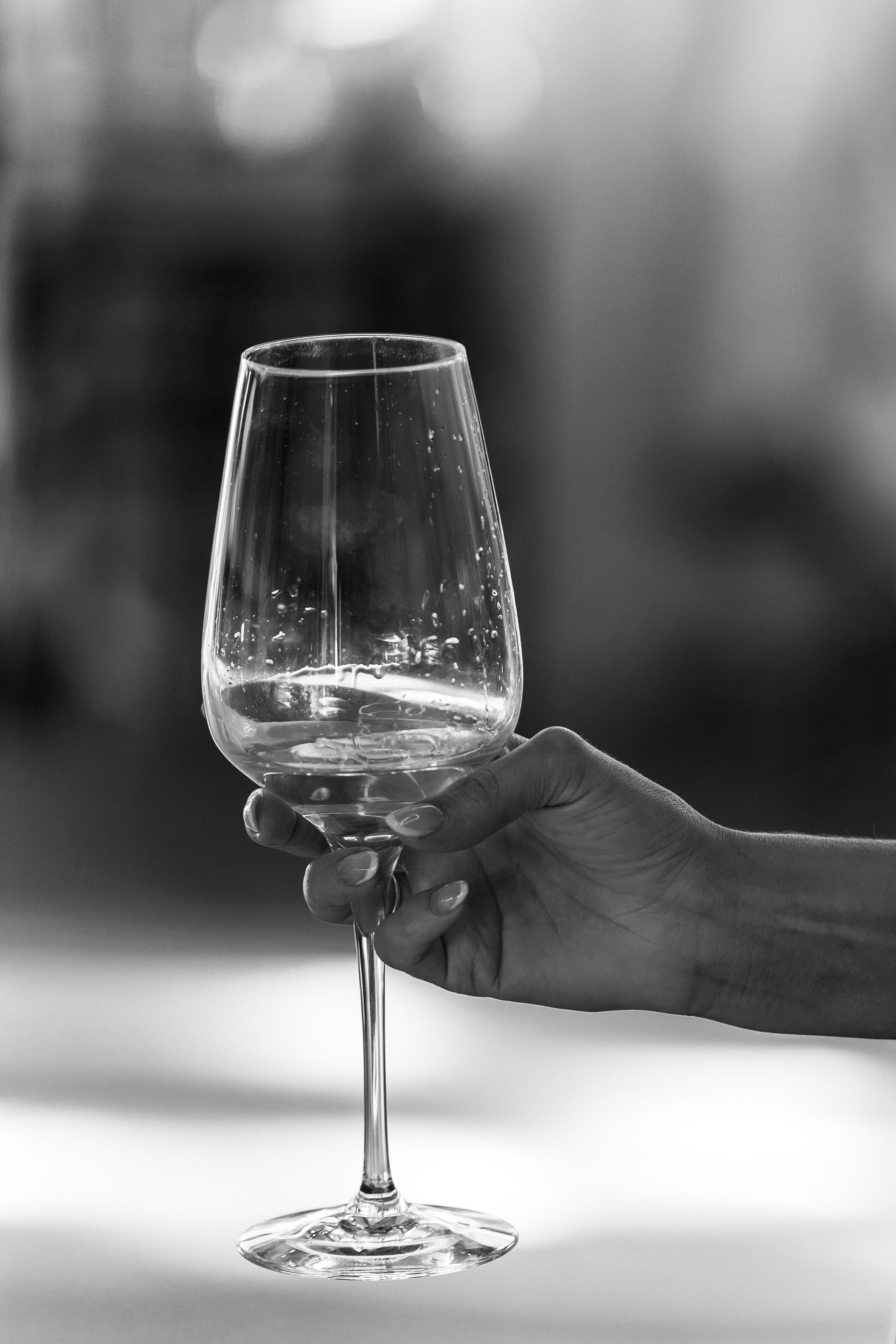 Влад и Оля. Фотограф Кирилл Бабий