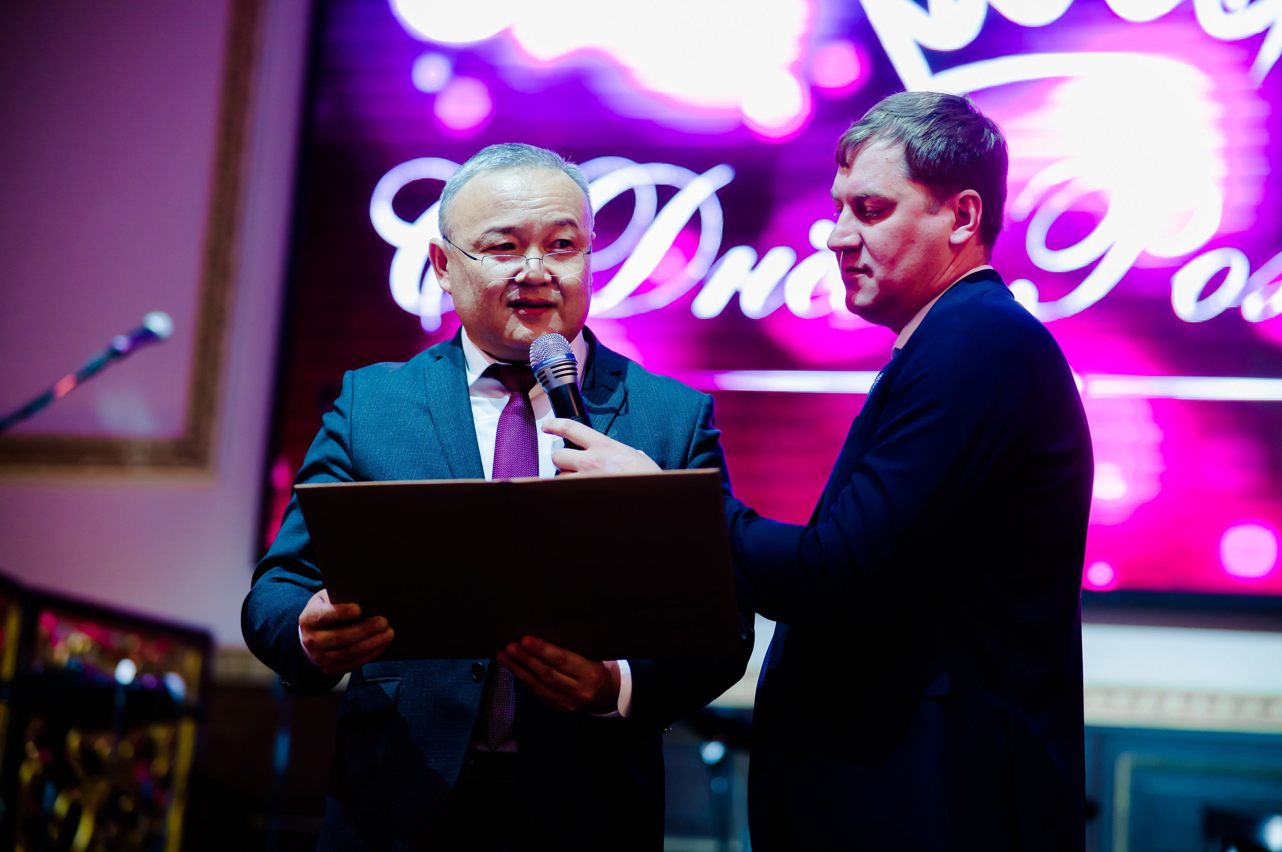 Мероприятия/банкеты/корпоративы. Свадебный и семейный фотограф Евгения Кононова