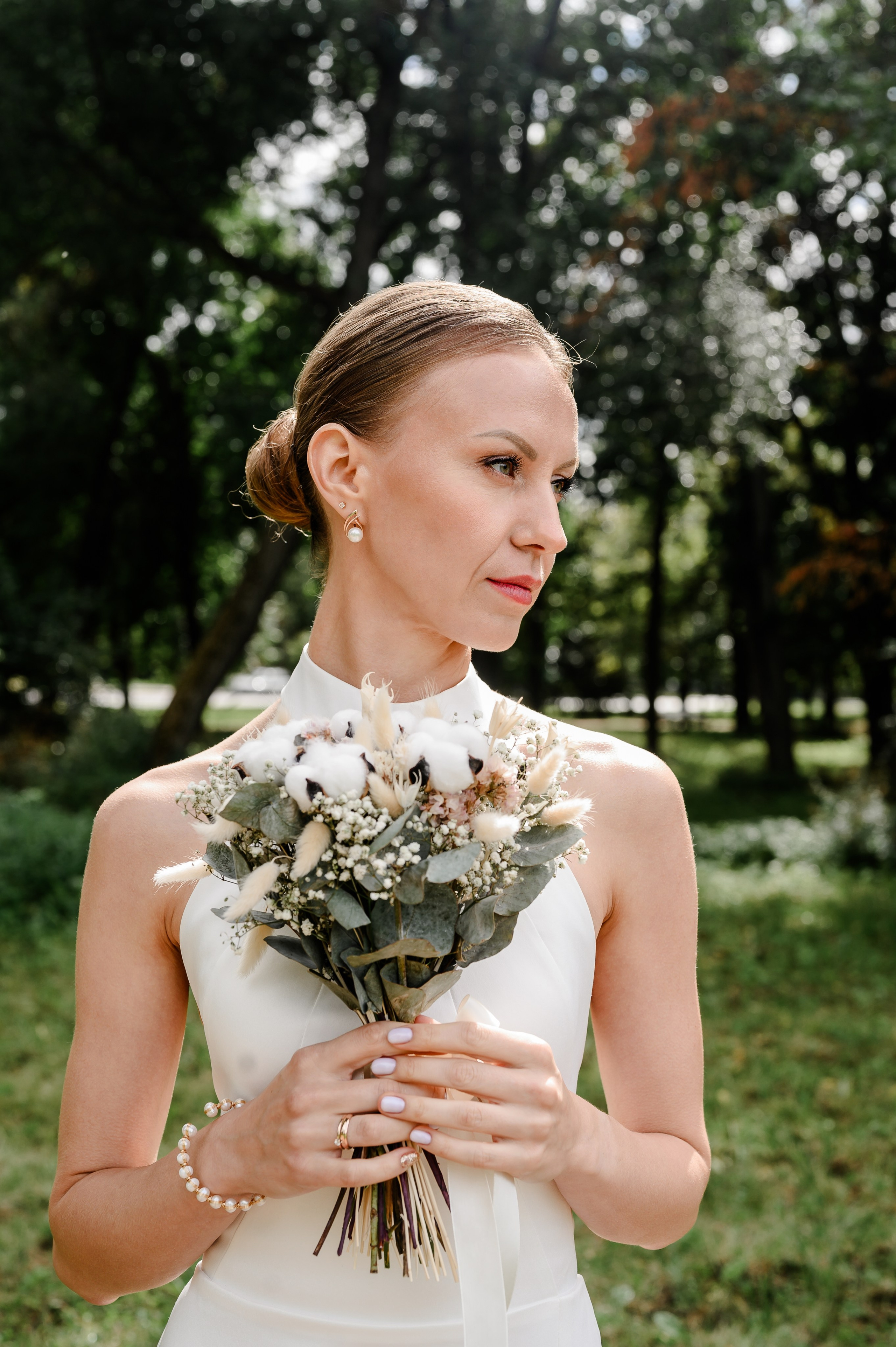 Валерия&Евгений. Свадебный и семейный фотограф Евгения Кононова