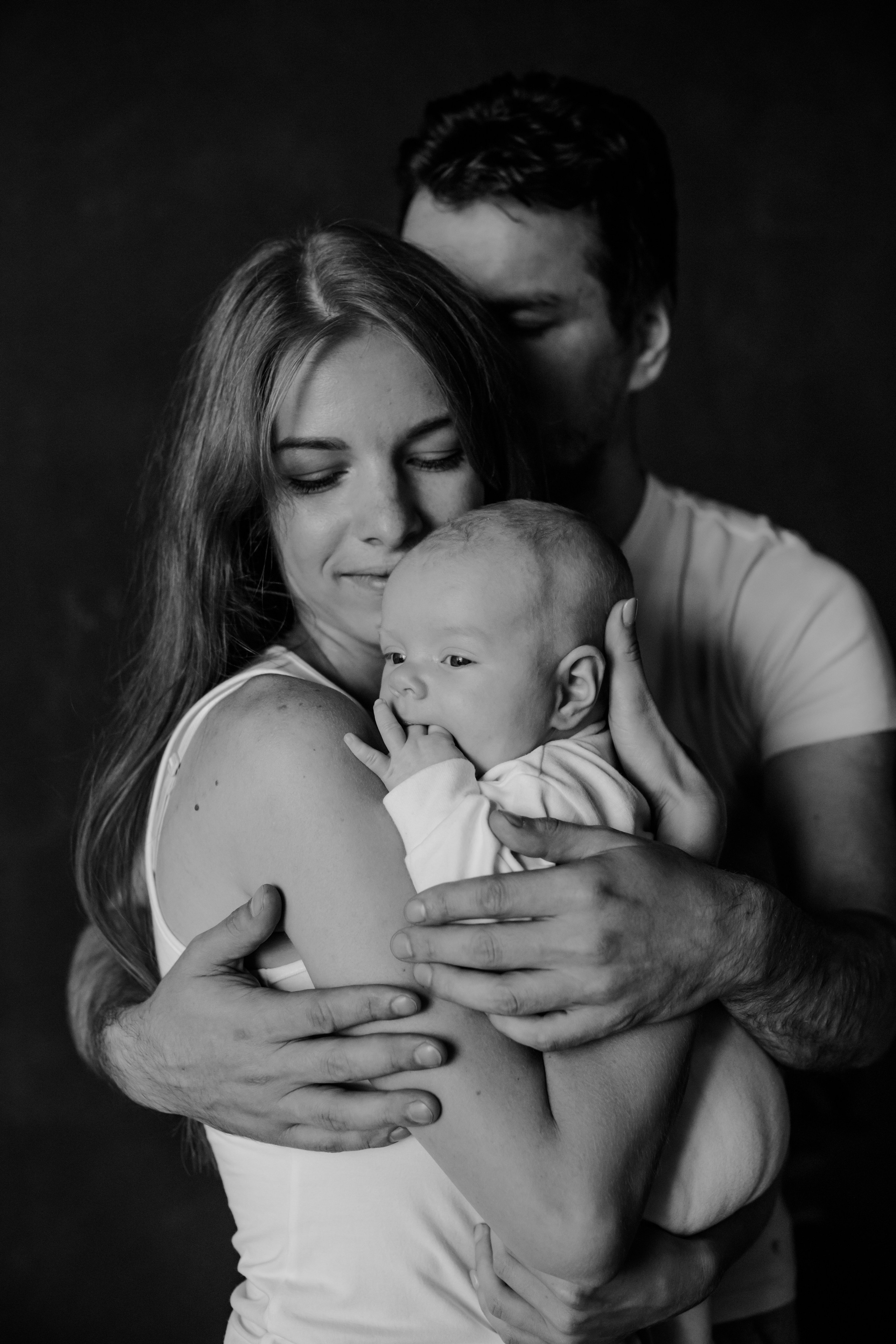 А&E&A. Свадебный и семейный фотограф Евгения Кононова