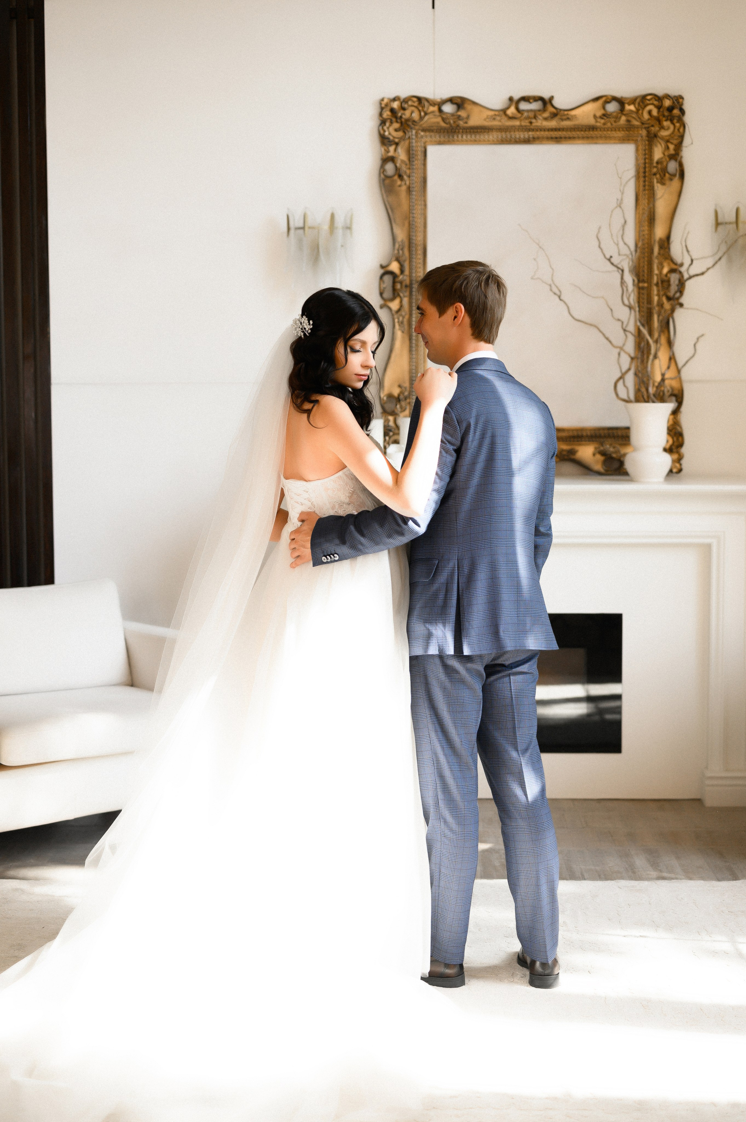 08.10.22. Свадебный и семейный фотограф в Краснодаре