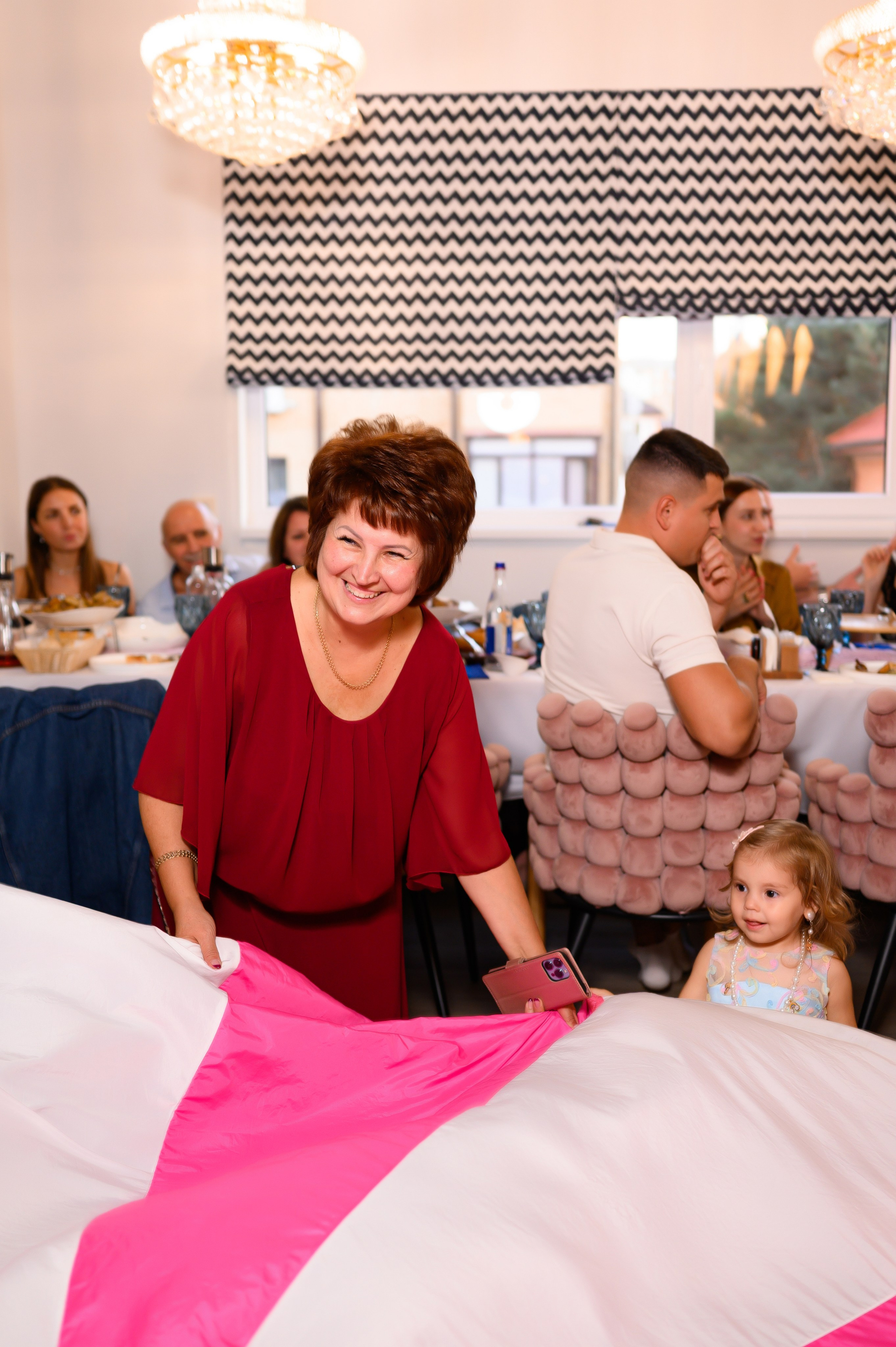 12.09.25. Свадебный и семейный фотограф в Краснодаре