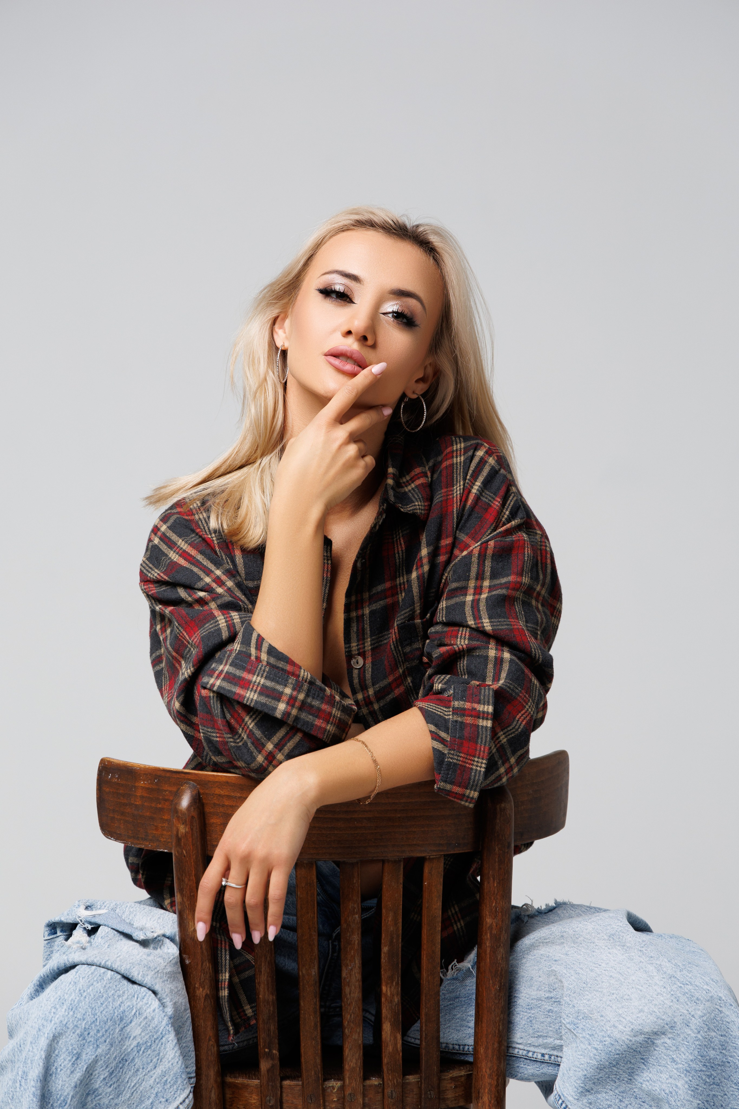 Велира. Rmes ph